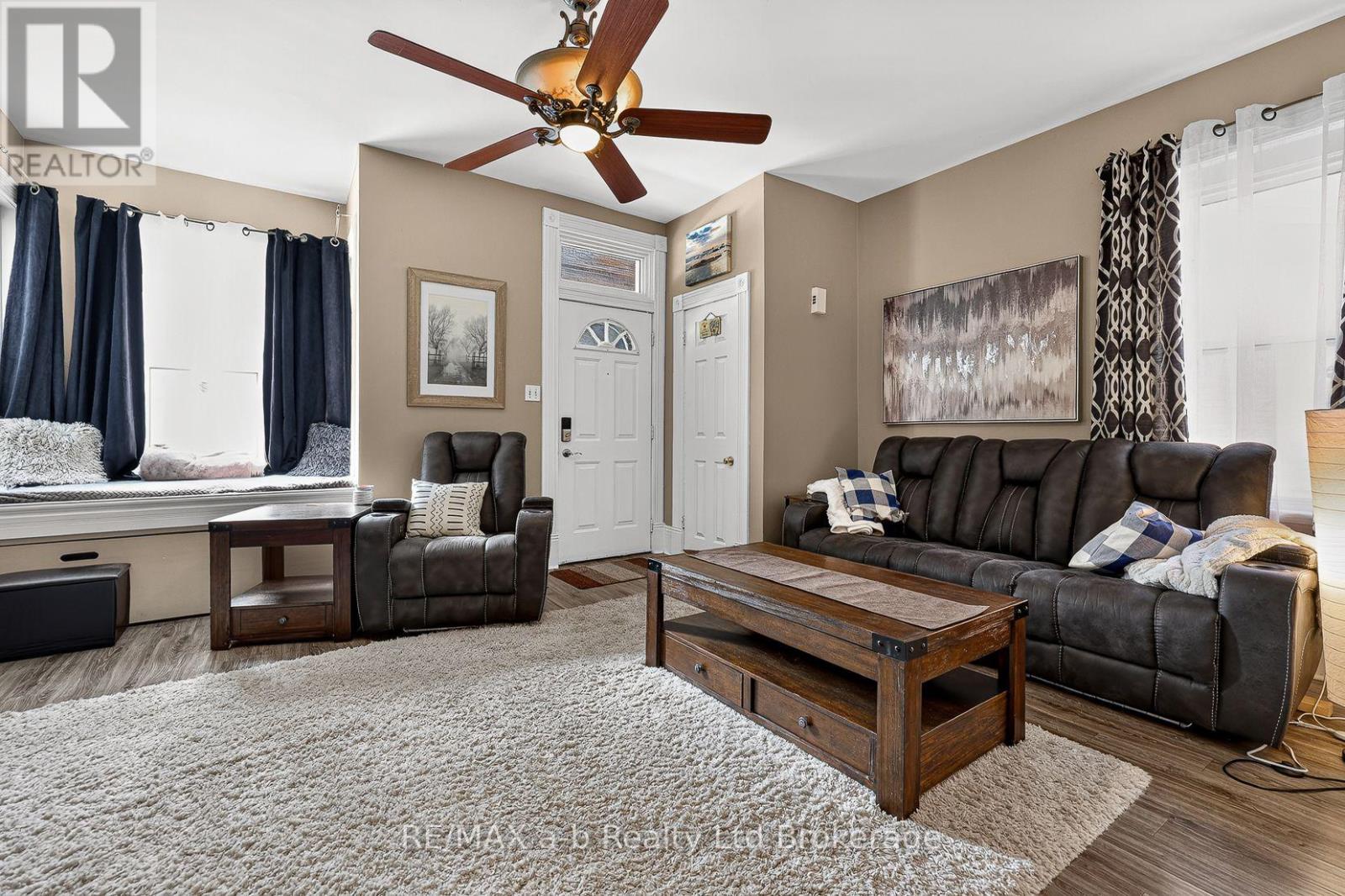 553 Mary Street, Woodstock, Ontario  N4S 4S8 - Photo 20 - X13796554