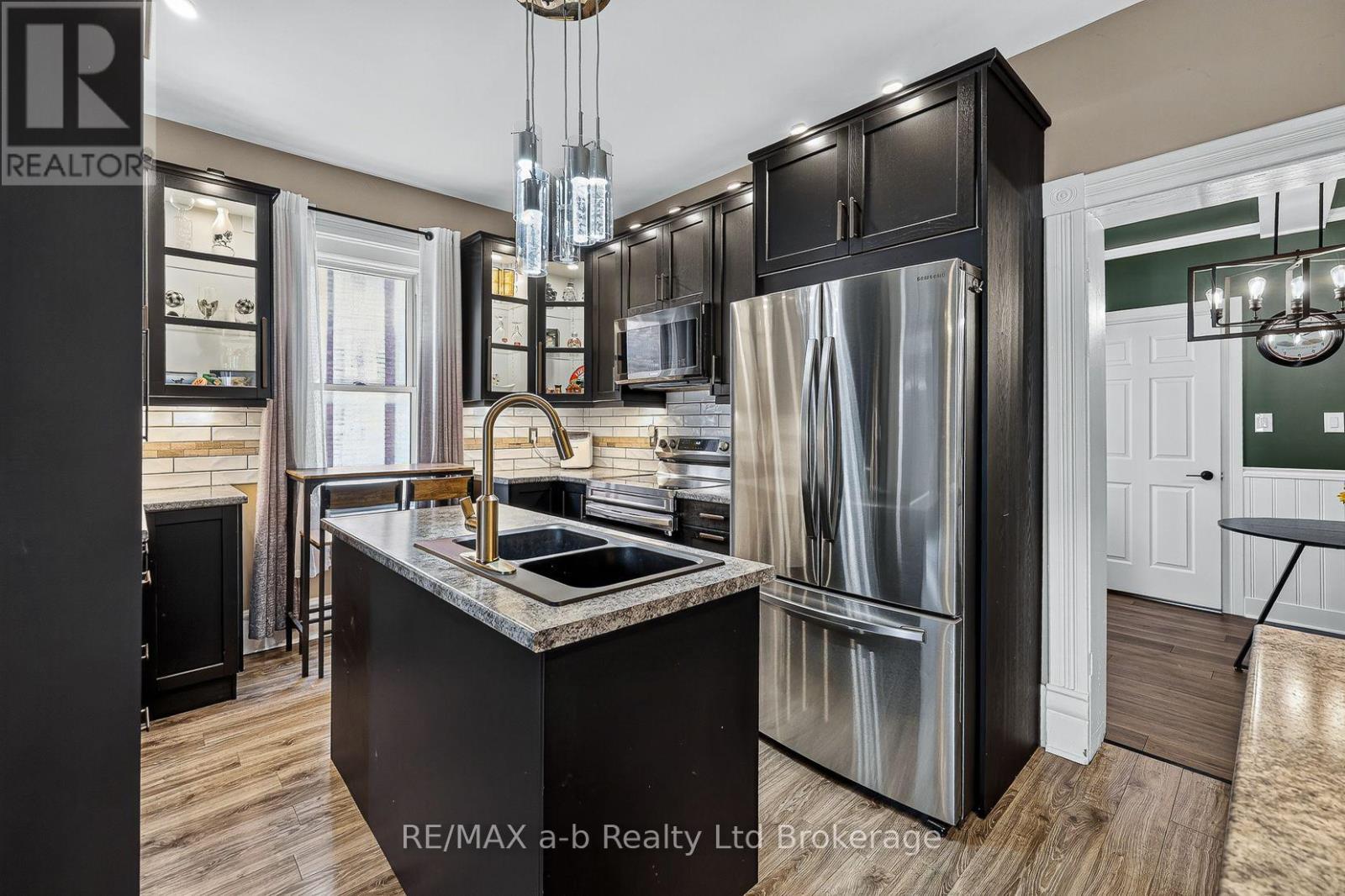 553 Mary Street, Woodstock, Ontario  N4S 4S8 - Photo 21 - X13796554