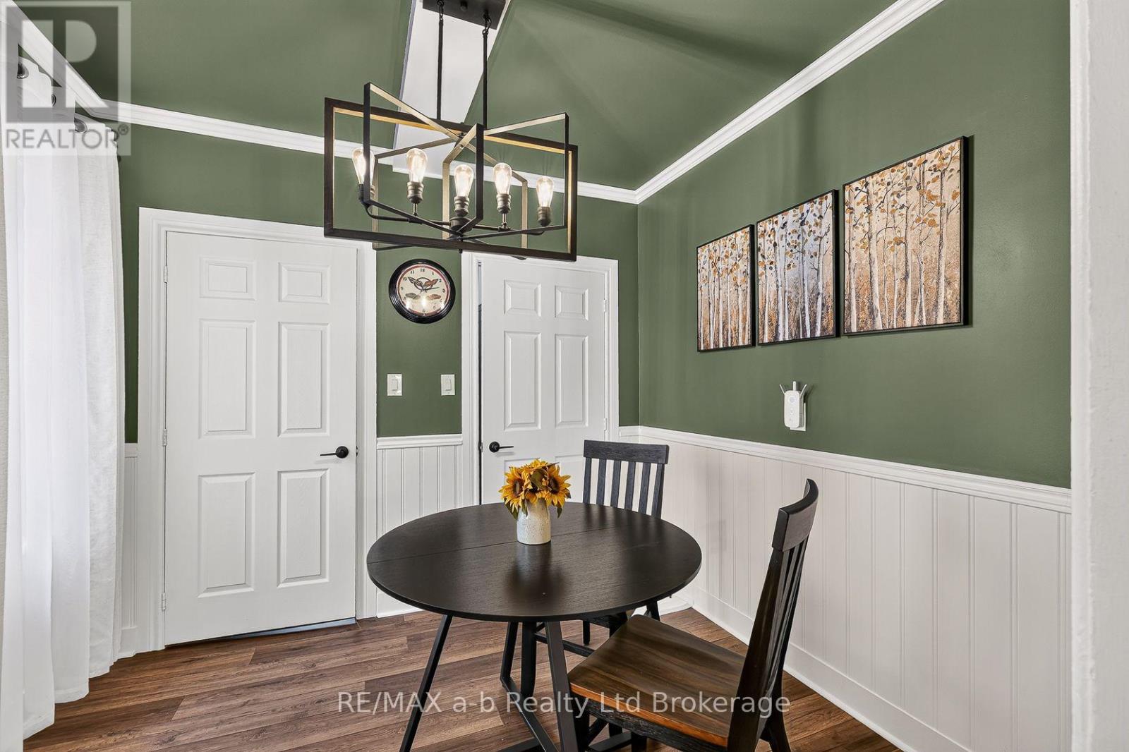 553 Mary Street, Woodstock, Ontario  N4S 4S8 - Photo 25 - X13796554