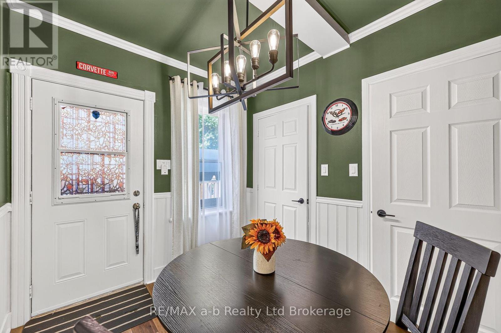 553 Mary Street, Woodstock, Ontario  N4S 4S8 - Photo 26 - X13796554