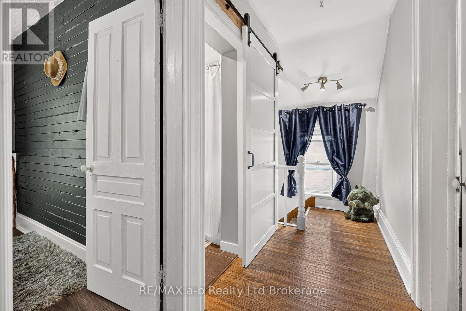 553 Mary Street, Woodstock, Ontario  N4S 4S8 - Photo 32 - X13796554