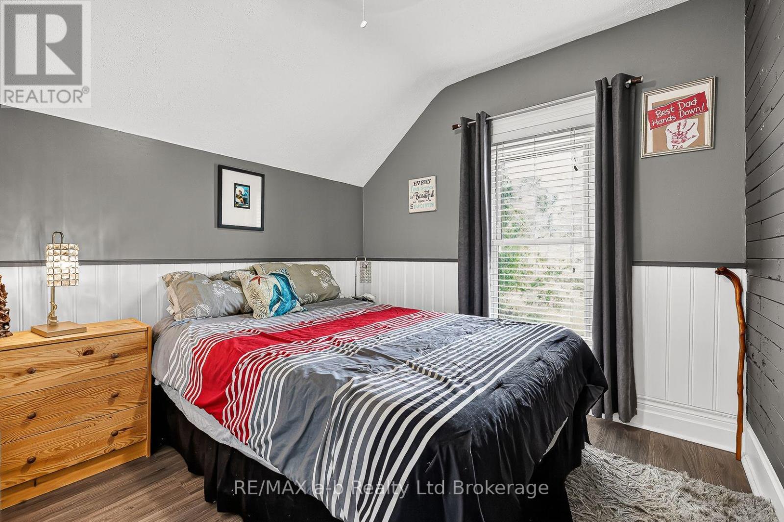 553 Mary Street, Woodstock, Ontario  N4S 4S8 - Photo 33 - X13796554