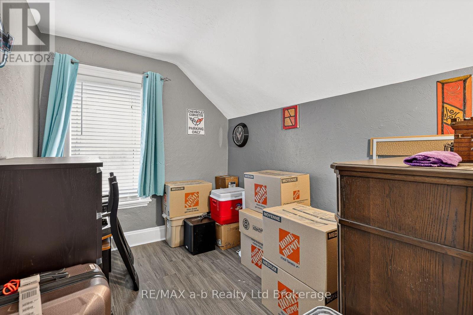 553 Mary Street, Woodstock, Ontario  N4S 4S8 - Photo 34 - X13796554