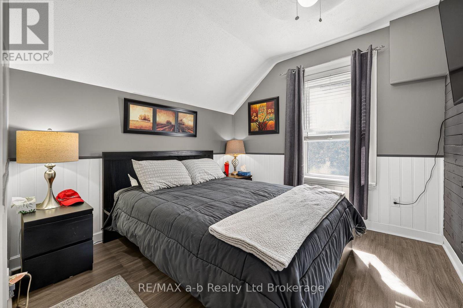 553 Mary Street, Woodstock, Ontario  N4S 4S8 - Photo 35 - X13796554