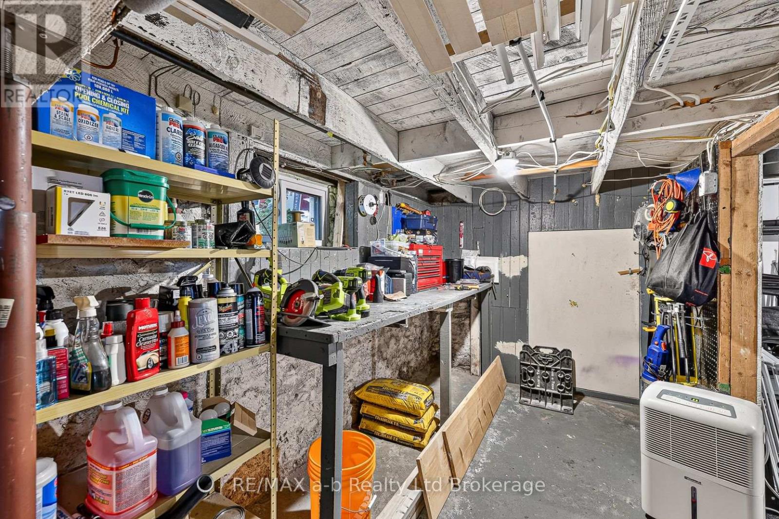 553 Mary Street, Woodstock, Ontario  N4S 4S8 - Photo 39 - X13796554
