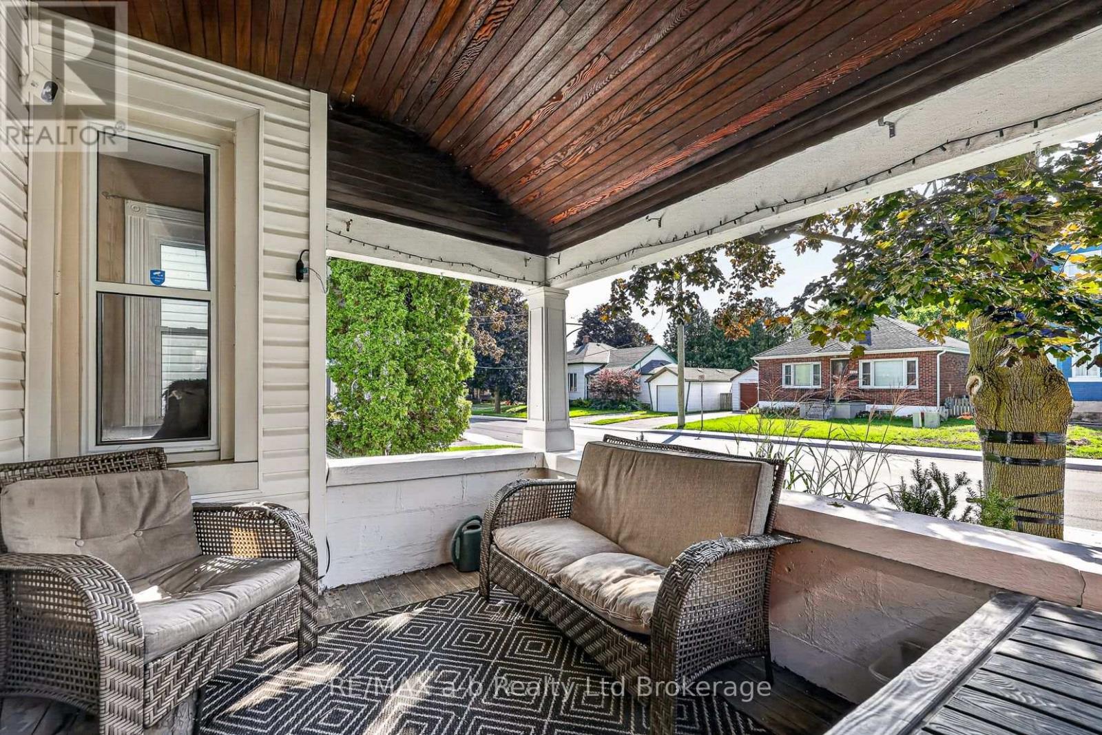553 Mary Street, Woodstock, Ontario  N4S 4S8 - Photo 7 - X13796554