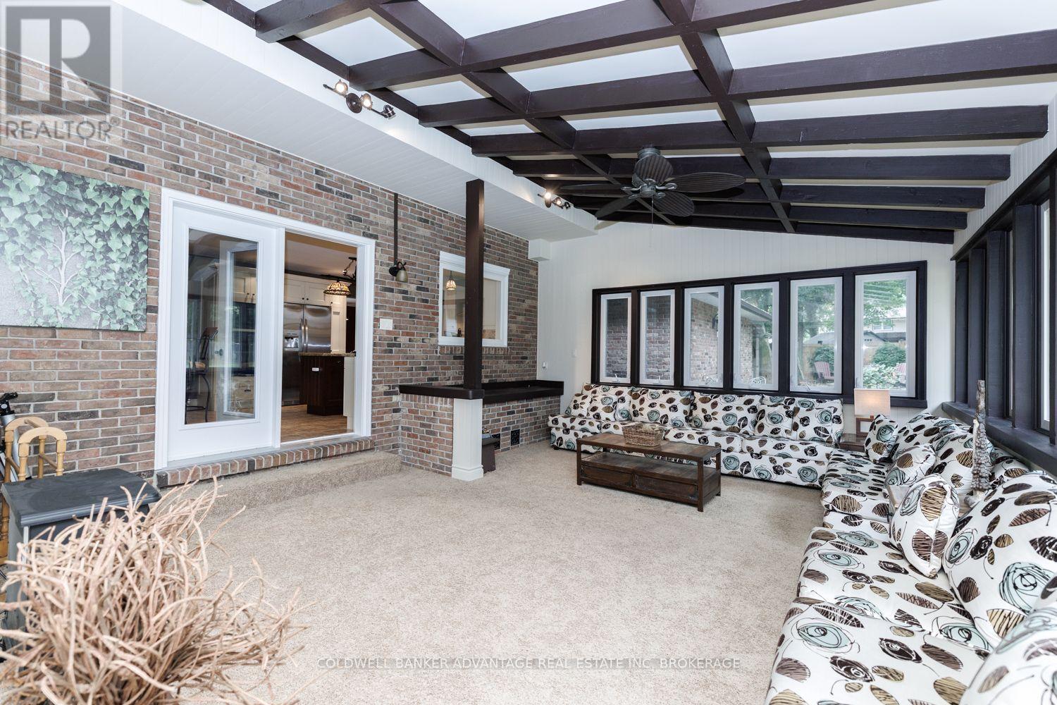 16 Willowdale Court, Pelham, Ontario  L3E 0J3 - Photo 19 - X13796484
