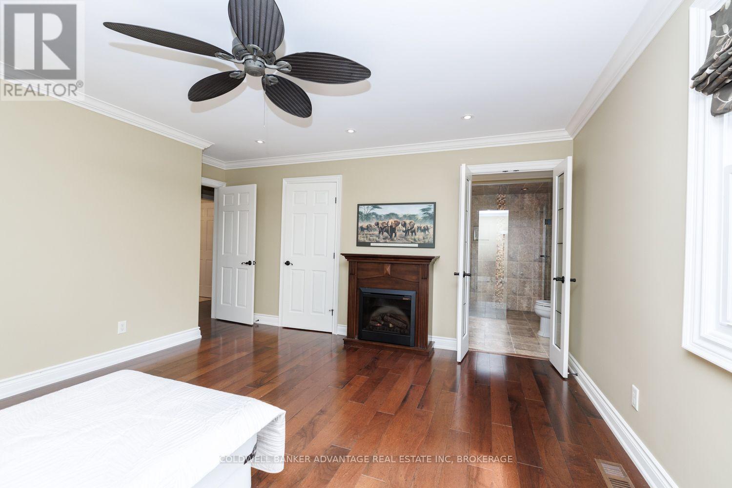 16 Willowdale Court, Pelham, Ontario  L3E 0J3 - Photo 22 - X13796484
