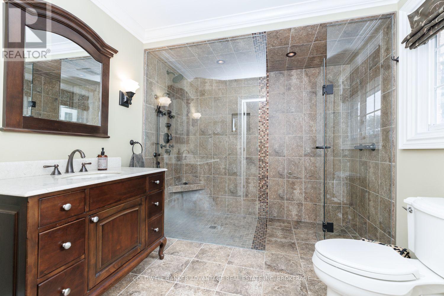 16 Willowdale Court, Pelham, Ontario  L3E 0J3 - Photo 23 - X13796484