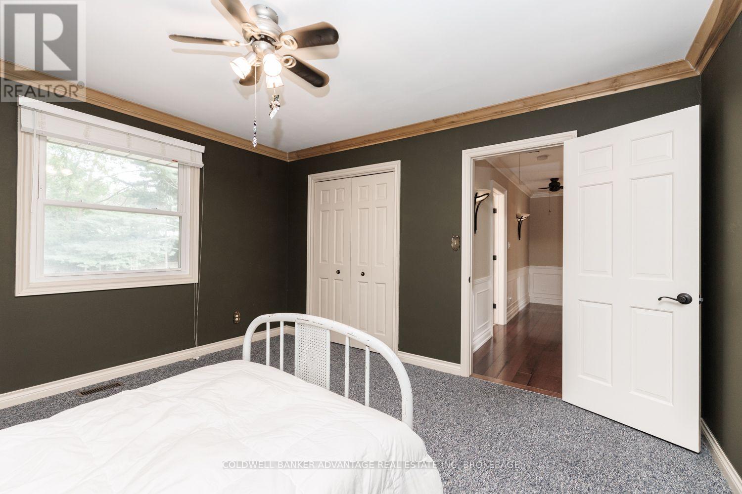 16 Willowdale Court, Pelham, Ontario  L3E 0J3 - Photo 26 - X13796484