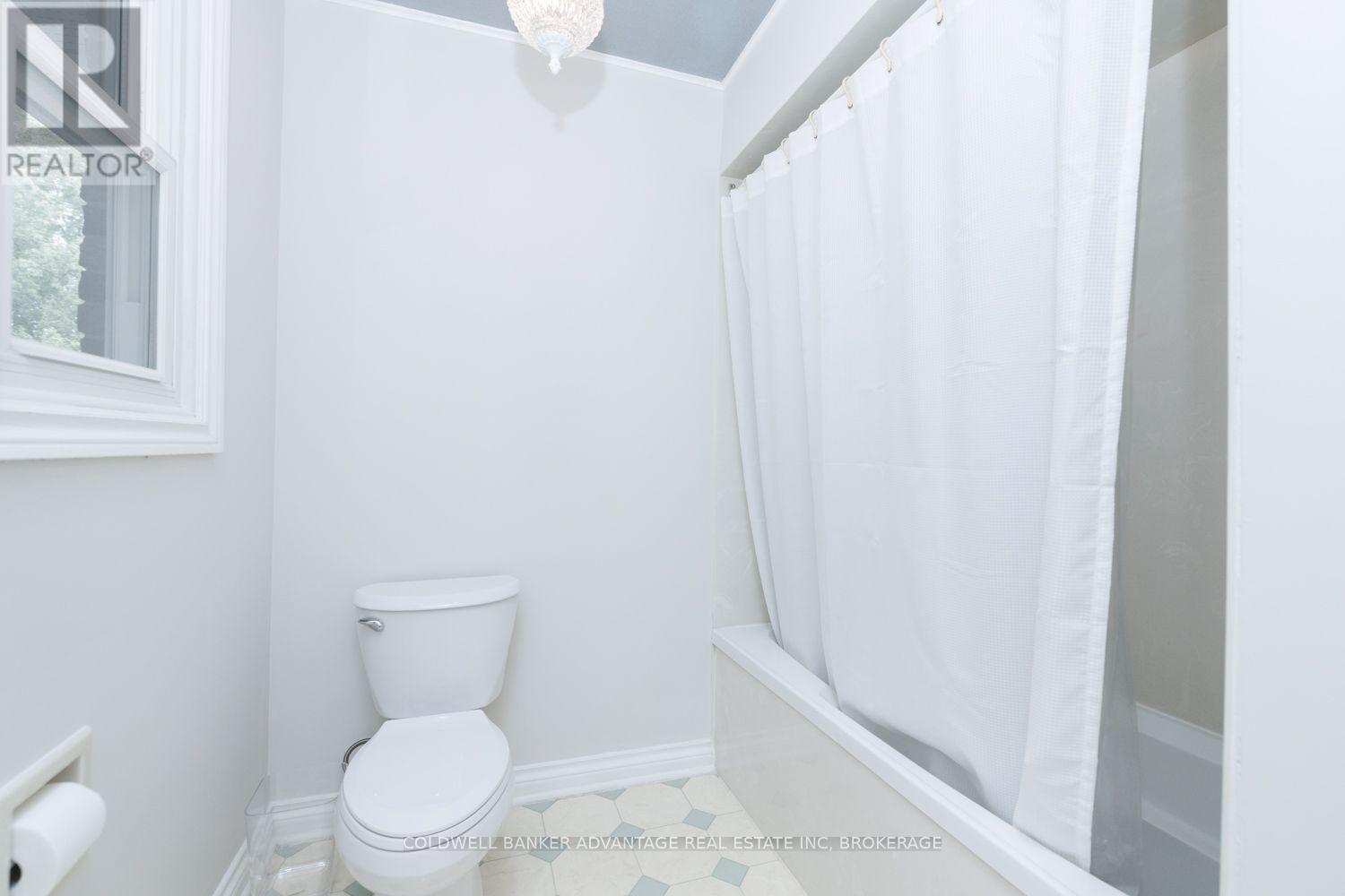 16 Willowdale Court, Pelham, Ontario  L3E 0J3 - Photo 28 - X13796484