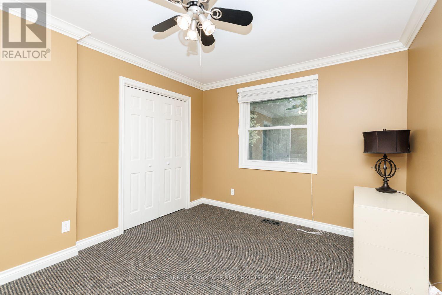 16 Willowdale Court, Pelham, Ontario  L3E 0J3 - Photo 30 - X13796484
