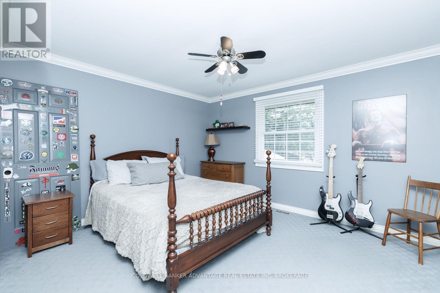 16 Willowdale Court, Pelham, Ontario  L3E 0J3 - Photo 31 - X13796484