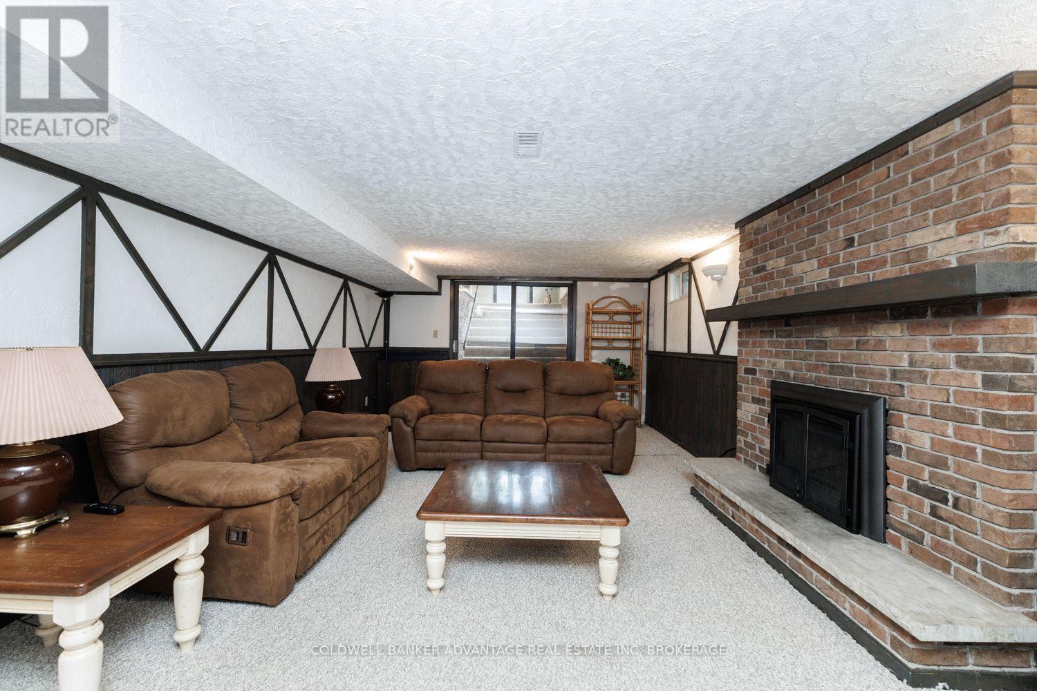 16 Willowdale Court, Pelham, Ontario  L3E 0J3 - Photo 33 - X13796484