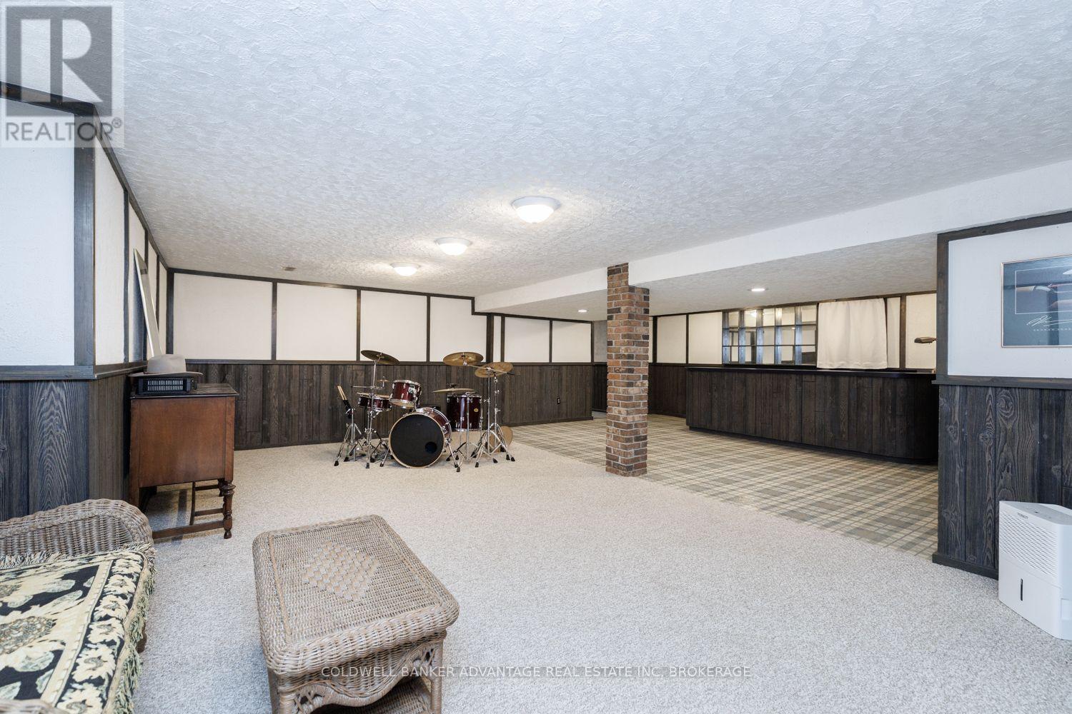 16 Willowdale Court, Pelham, Ontario  L3E 0J3 - Photo 34 - X13796484