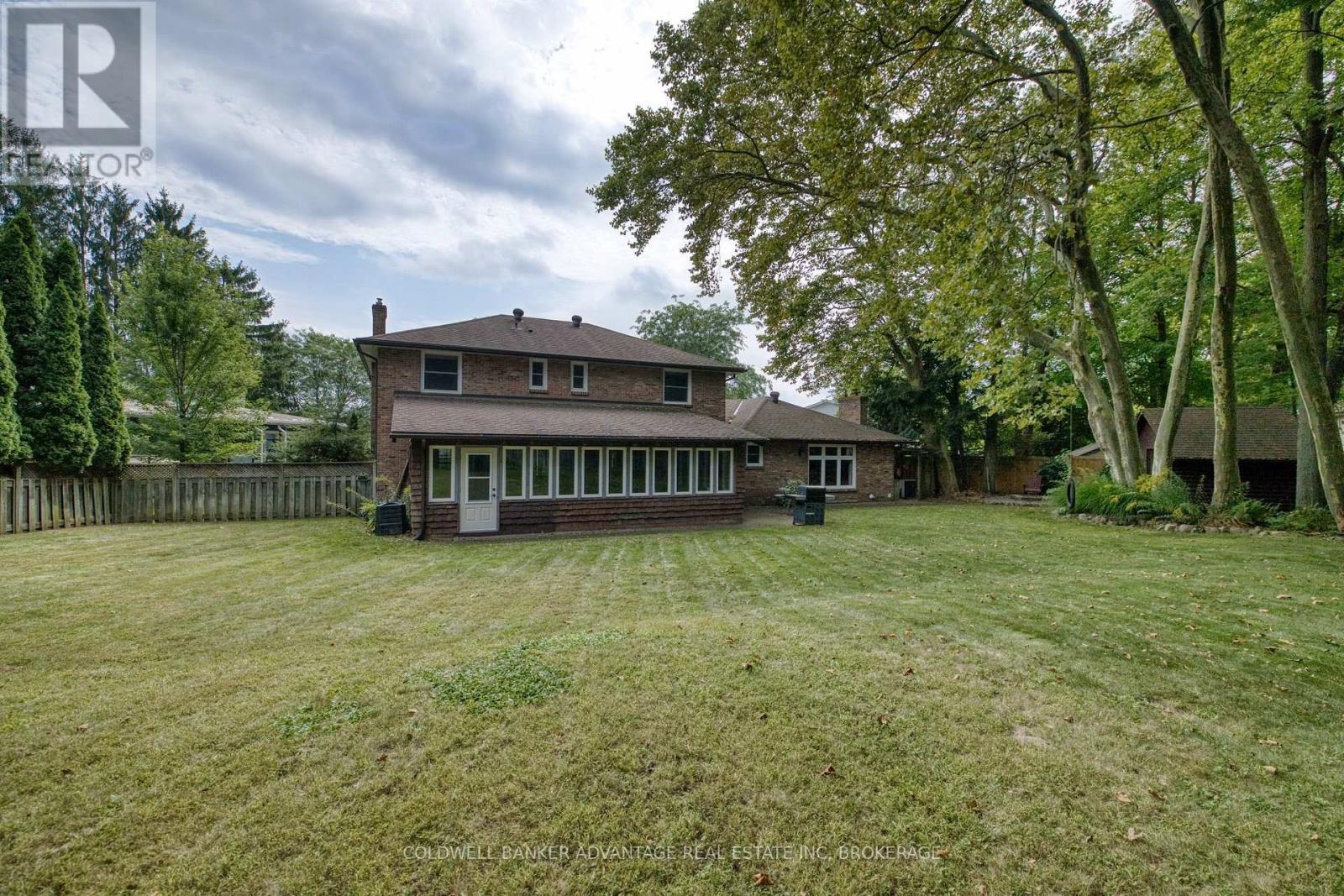 16 Willowdale Court, Pelham, Ontario  L3E 0J3 - Photo 38 - X13796484