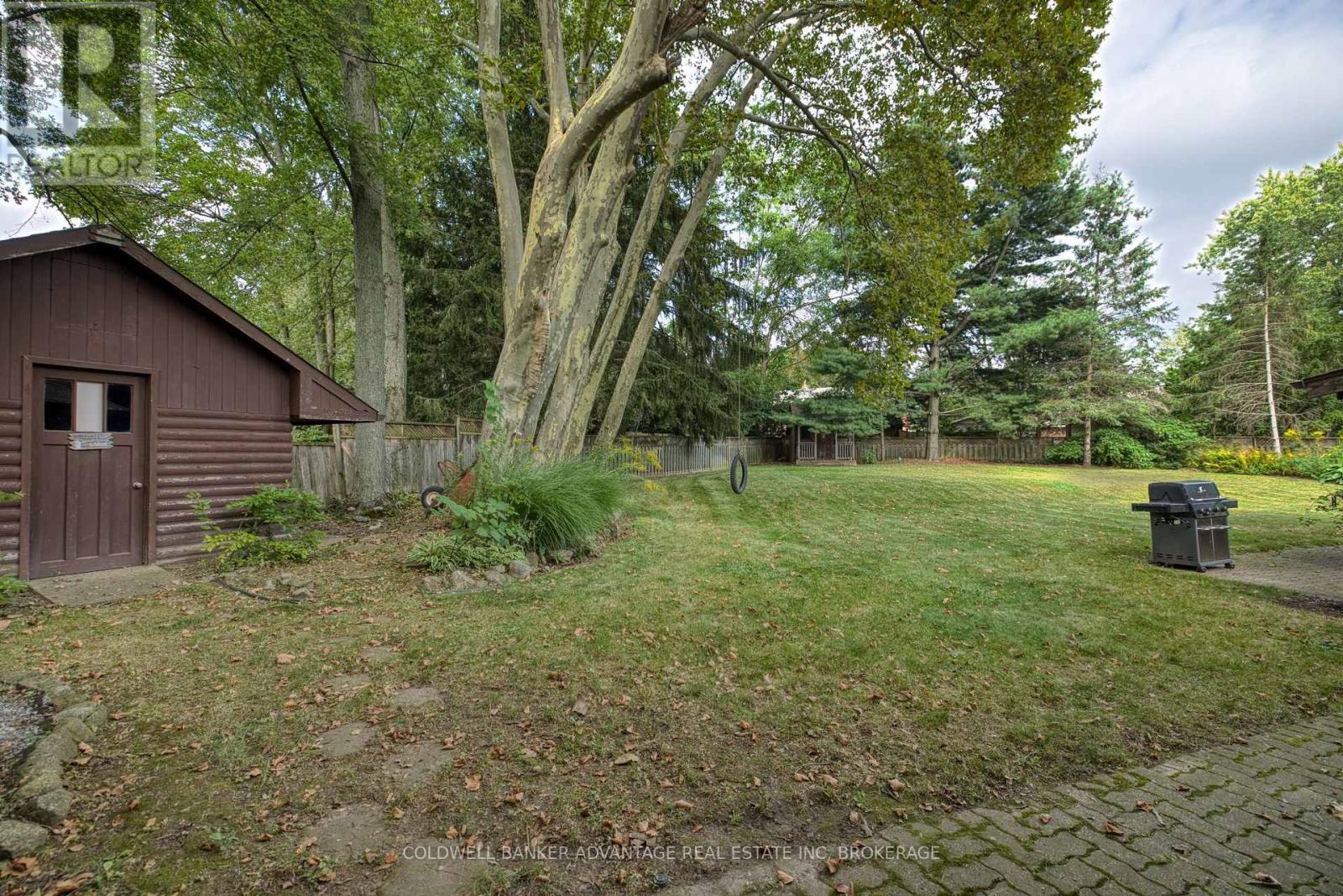 16 Willowdale Court, Pelham, Ontario  L3E 0J3 - Photo 40 - X13796484