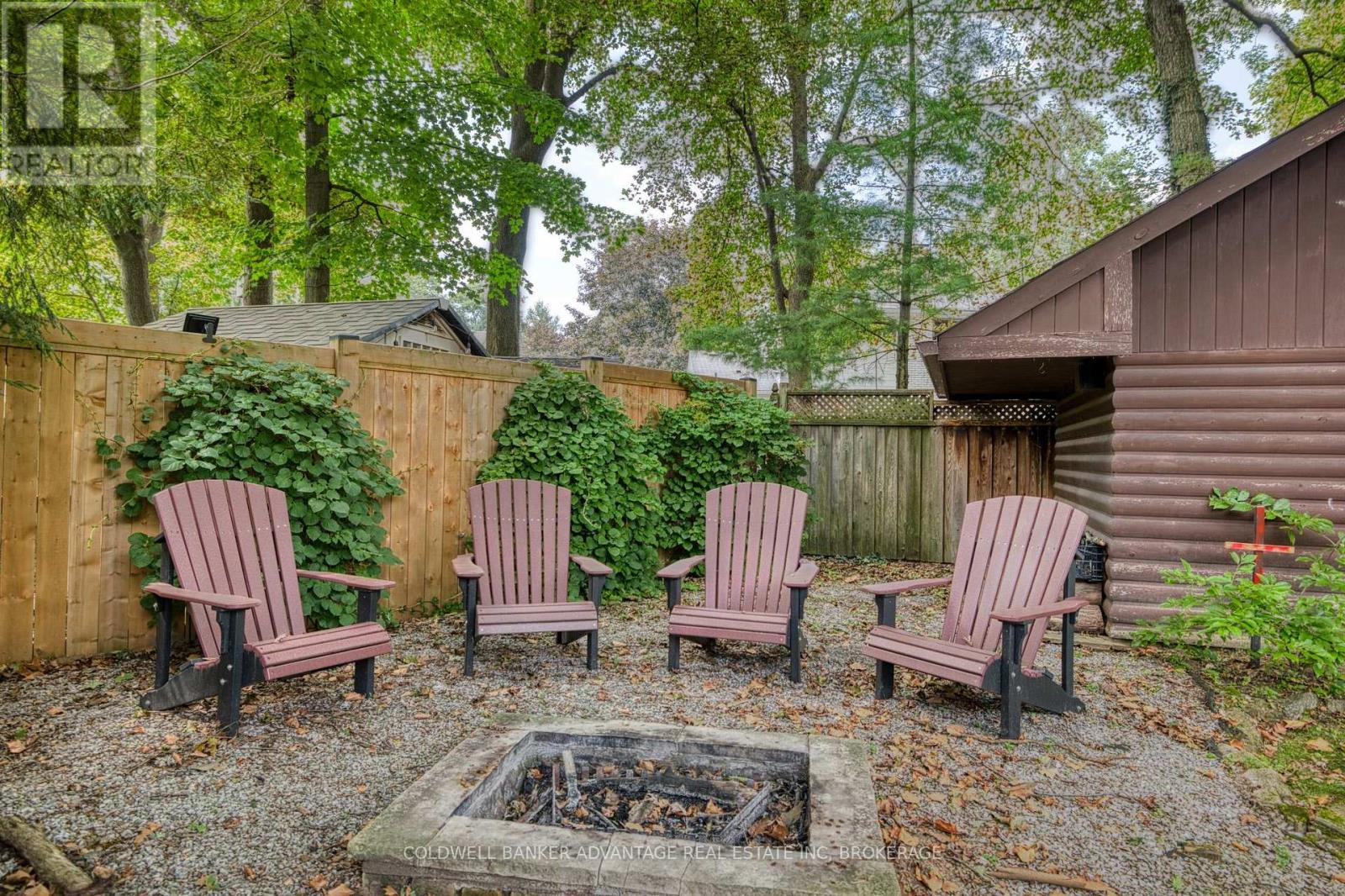 16 Willowdale Court, Pelham, Ontario  L3E 0J3 - Photo 42 - X13796484