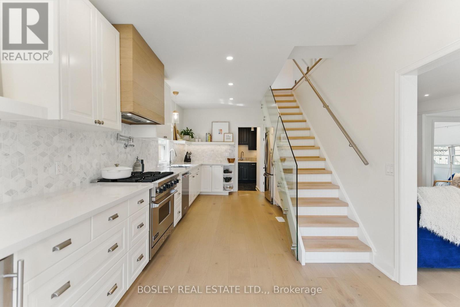 5 Luther Avenue, Niagara-On-The-Lake, Ontario  L0S 1J0 - Photo 14 - X13796506