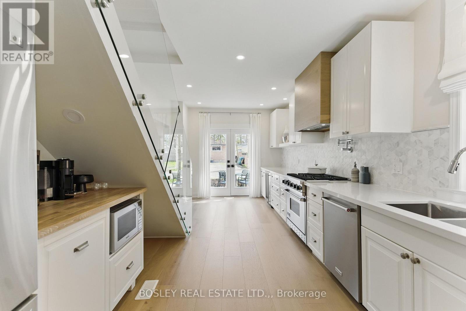 5 Luther Avenue, Niagara-On-The-Lake, Ontario  L0S 1J0 - Photo 19 - X13796506