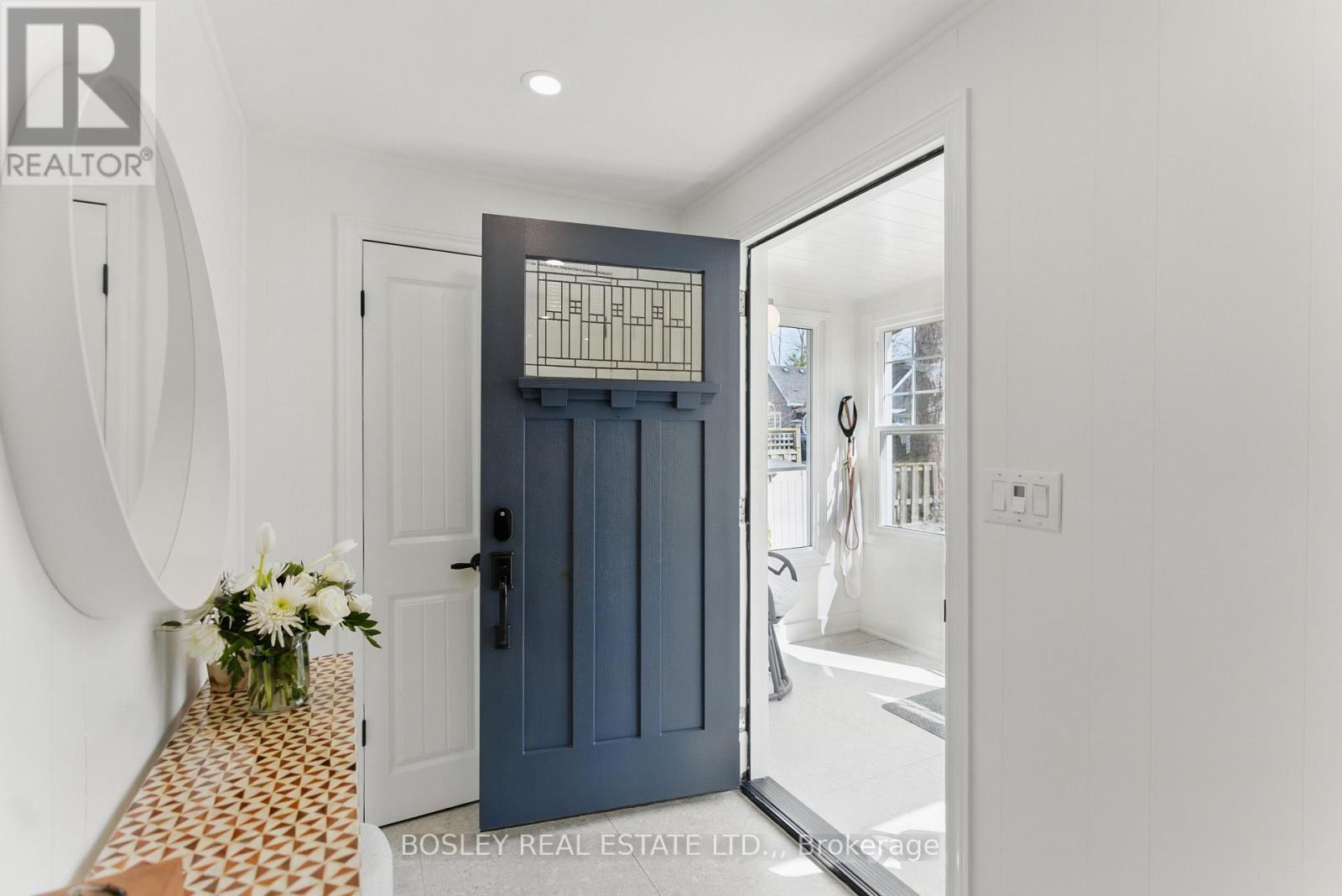 5 Luther Avenue, Niagara-On-The-Lake, Ontario  L0S 1J0 - Photo 2 - X13796506