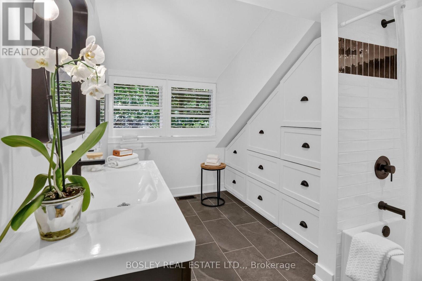 5 Luther Avenue, Niagara-On-The-Lake, Ontario  L0S 1J0 - Photo 26 - X13796506