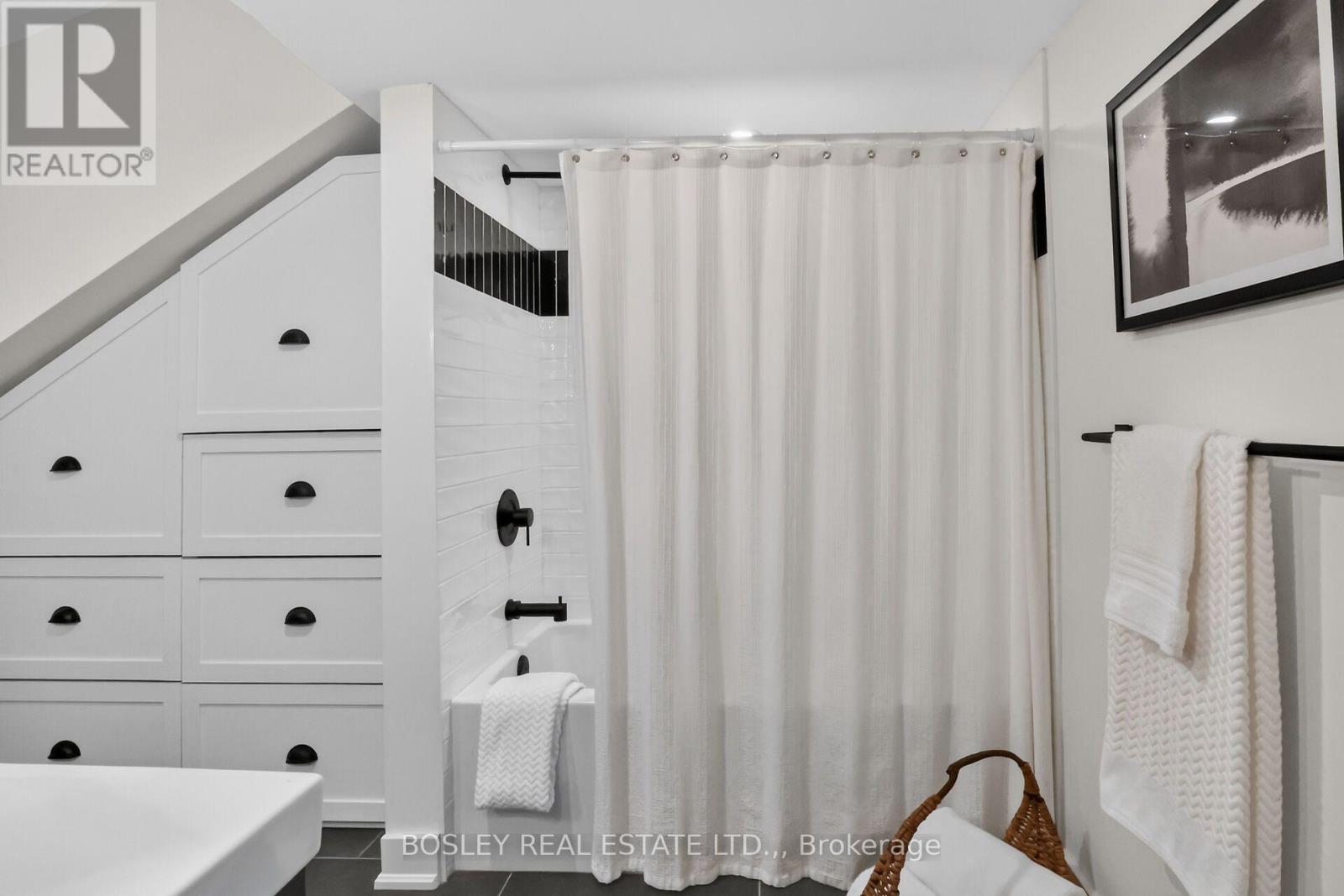 5 Luther Avenue, Niagara-On-The-Lake, Ontario  L0S 1J0 - Photo 28 - X13796506