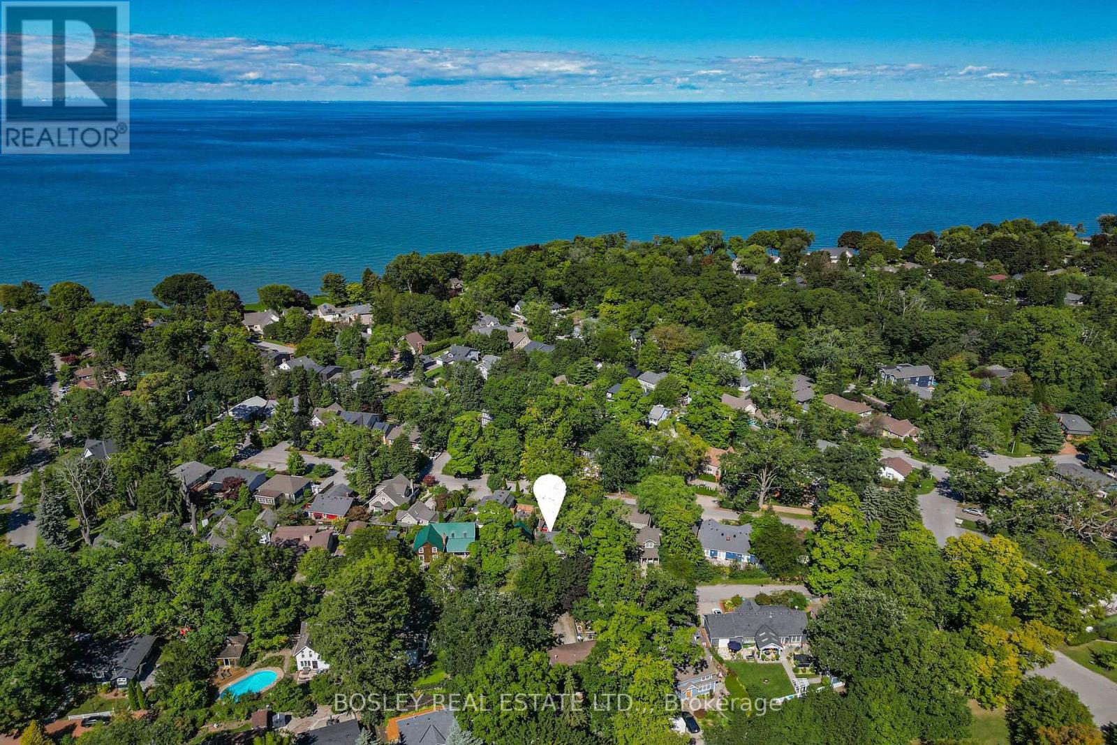 5 Luther Avenue, Niagara-On-The-Lake, Ontario  L0S 1J0 - Photo 39 - X13796506