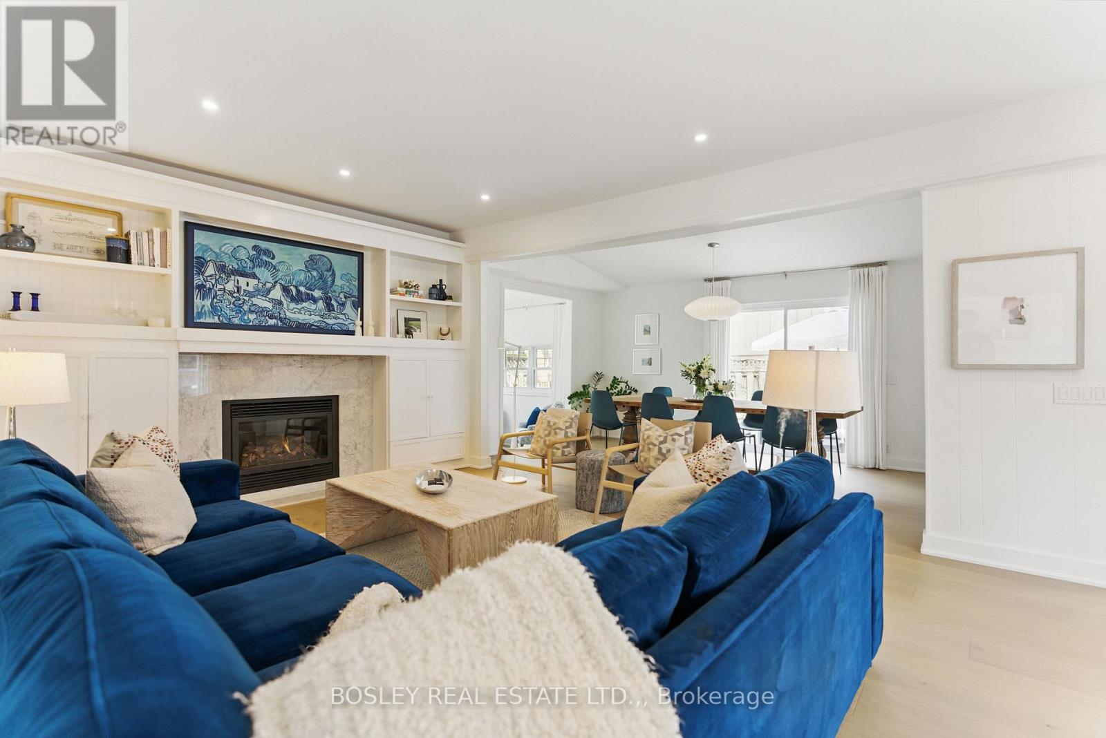 5 Luther Avenue, Niagara-On-The-Lake, Ontario  L0S 1J0 - Photo 4 - X13796506