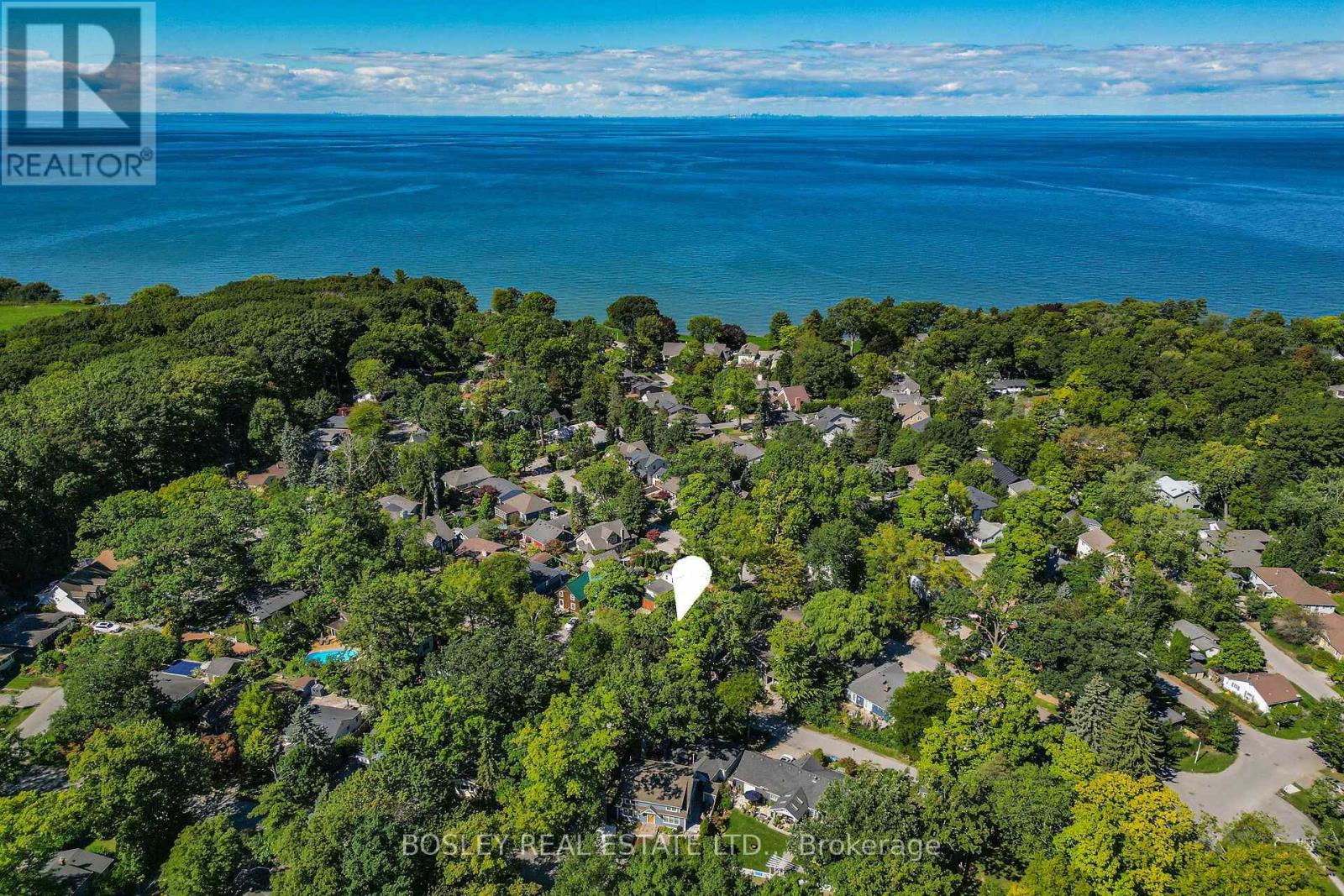 5 Luther Avenue, Niagara-On-The-Lake, Ontario  L0S 1J0 - Photo 40 - X13796506