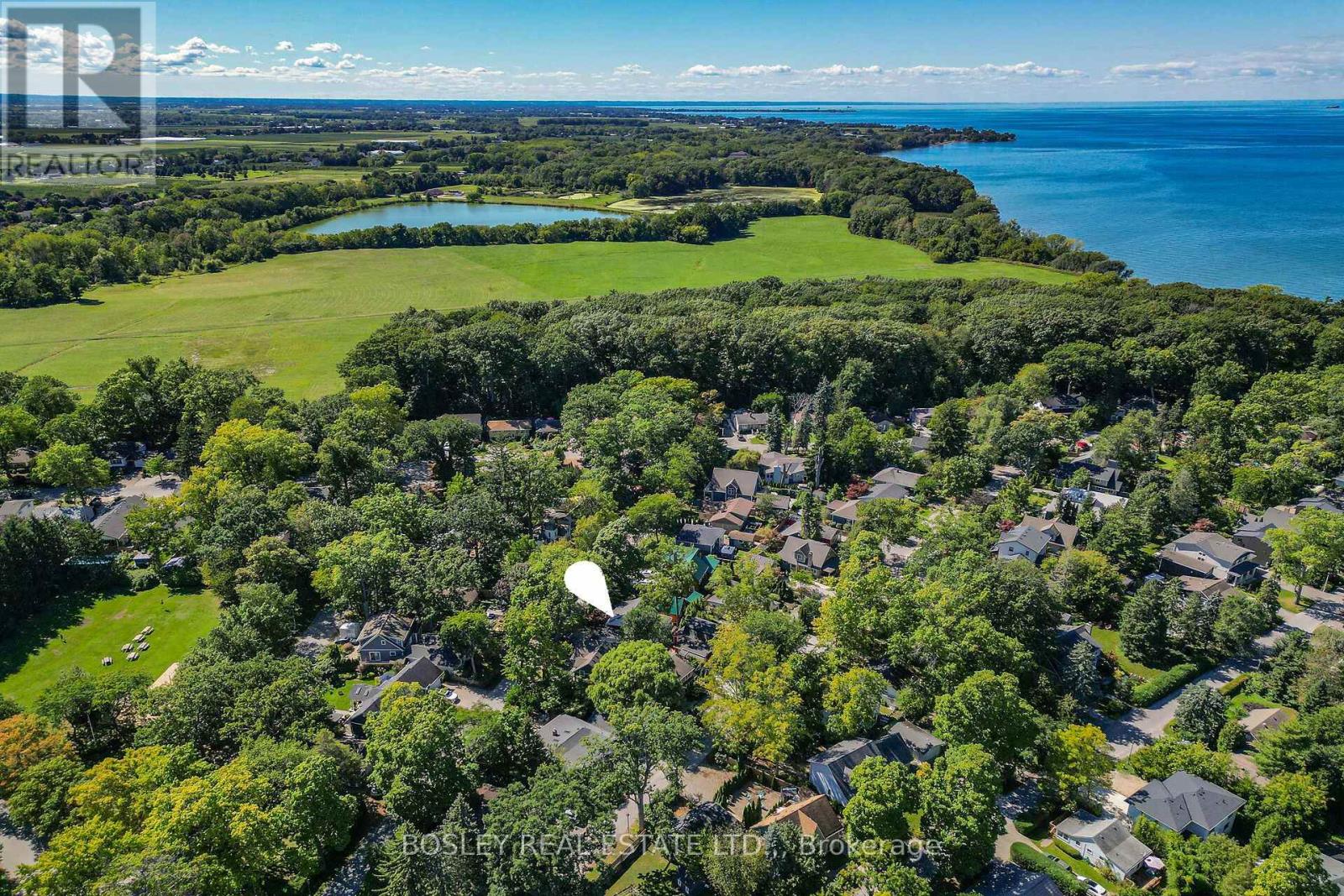 5 Luther Avenue, Niagara-On-The-Lake, Ontario  L0S 1J0 - Photo 42 - X13796506