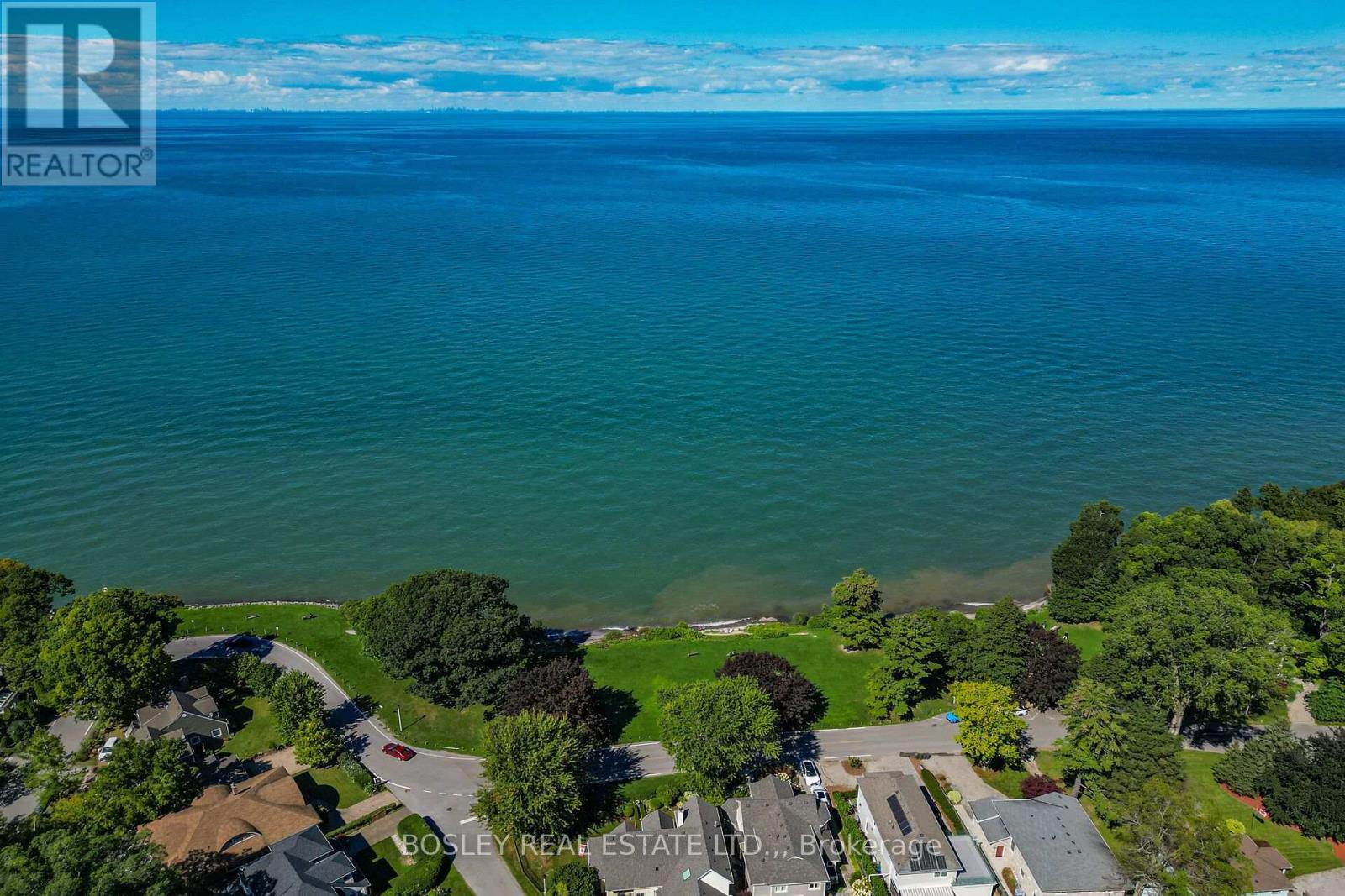 5 Luther Avenue, Niagara-On-The-Lake, Ontario  L0S 1J0 - Photo 43 - X13796506