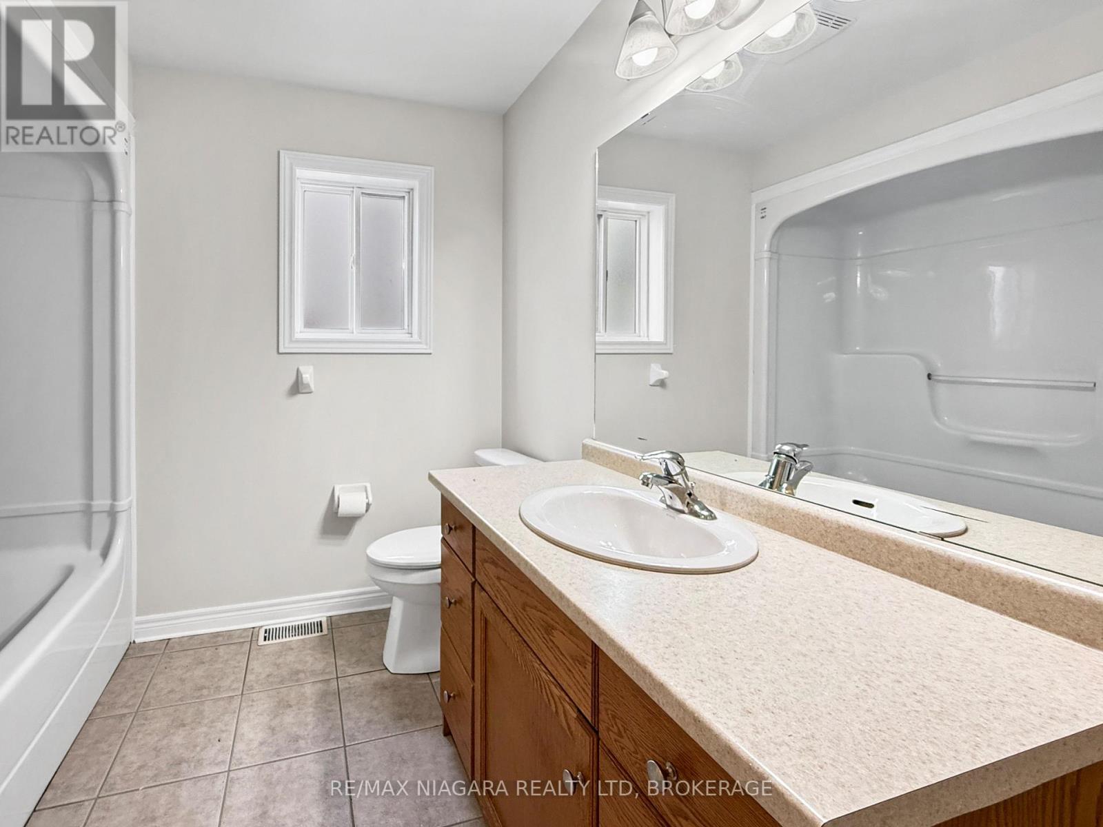 354 Louisa Street, Fort Erie, Ontario  L2A 6S7 - Photo 13 - X13796662