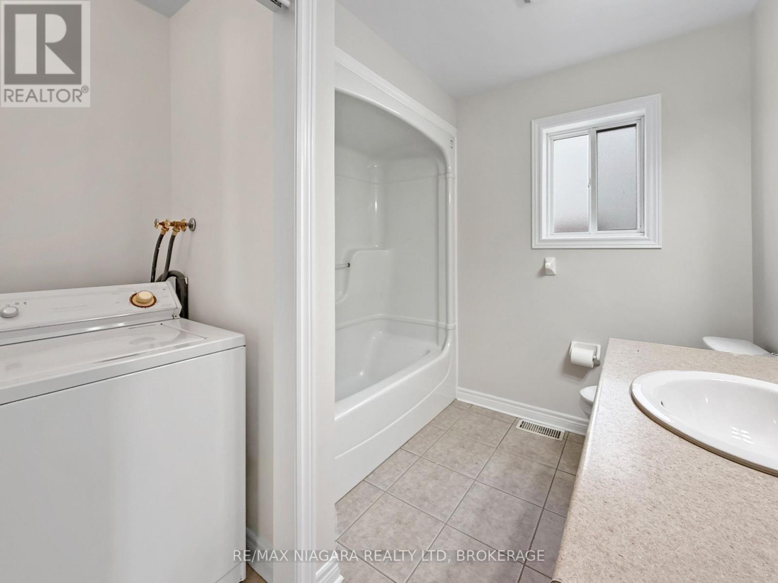 354 Louisa Street, Fort Erie, Ontario  L2A 6S7 - Photo 16 - X13796662
