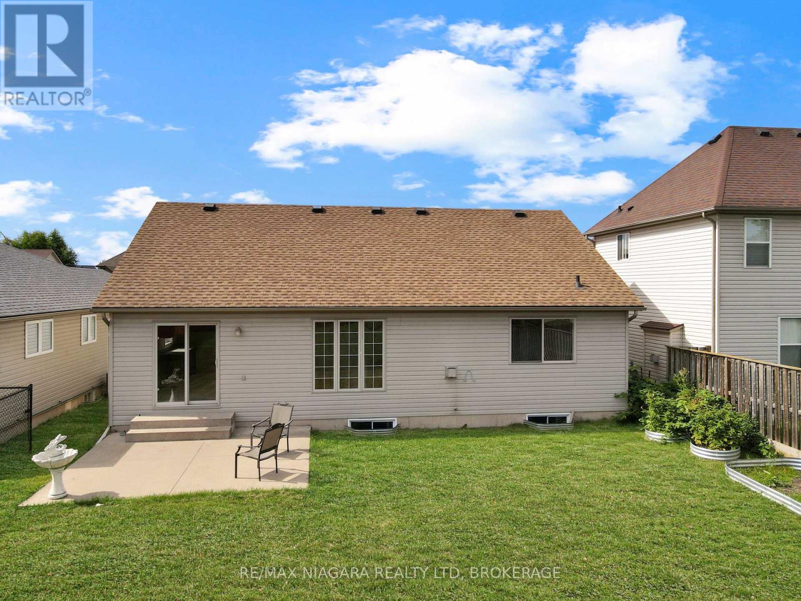354 Louisa Street, Fort Erie, Ontario  L2A 6S7 - Photo 23 - X13796662