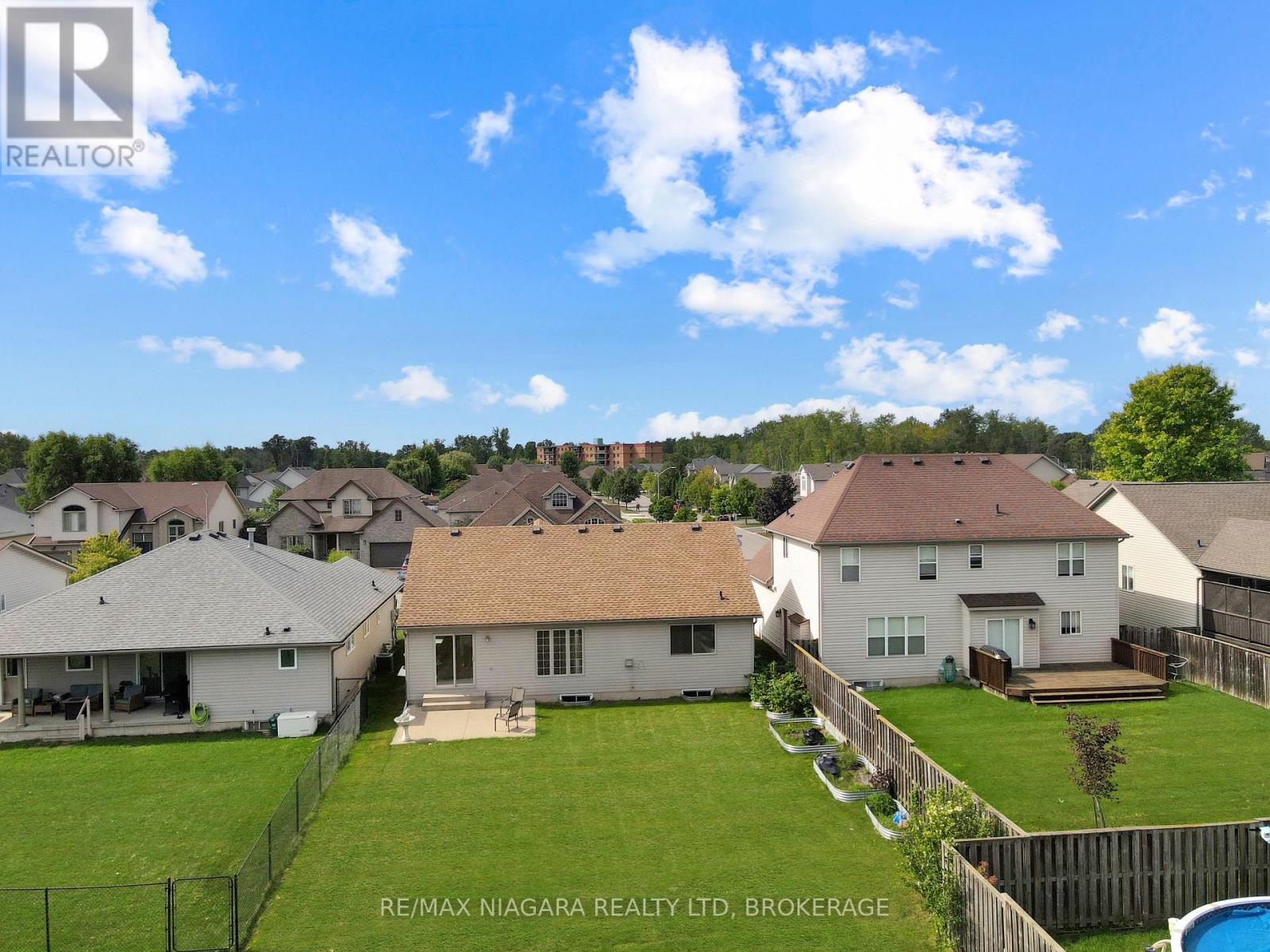 354 Louisa Street, Fort Erie, Ontario  L2A 6S7 - Photo 24 - X13796662