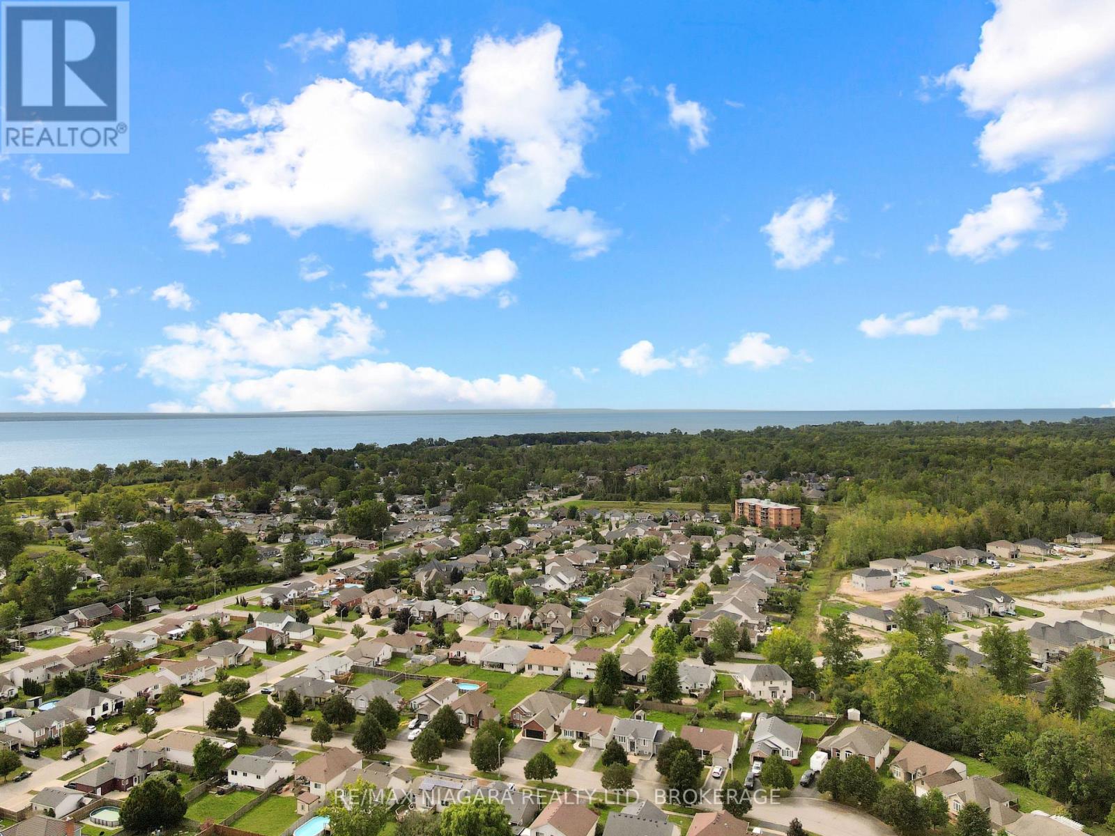 354 Louisa Street, Fort Erie, Ontario  L2A 6S7 - Photo 27 - X13796662