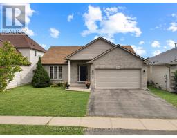 354 LOUISA STREET, Fort Erie, Ontario