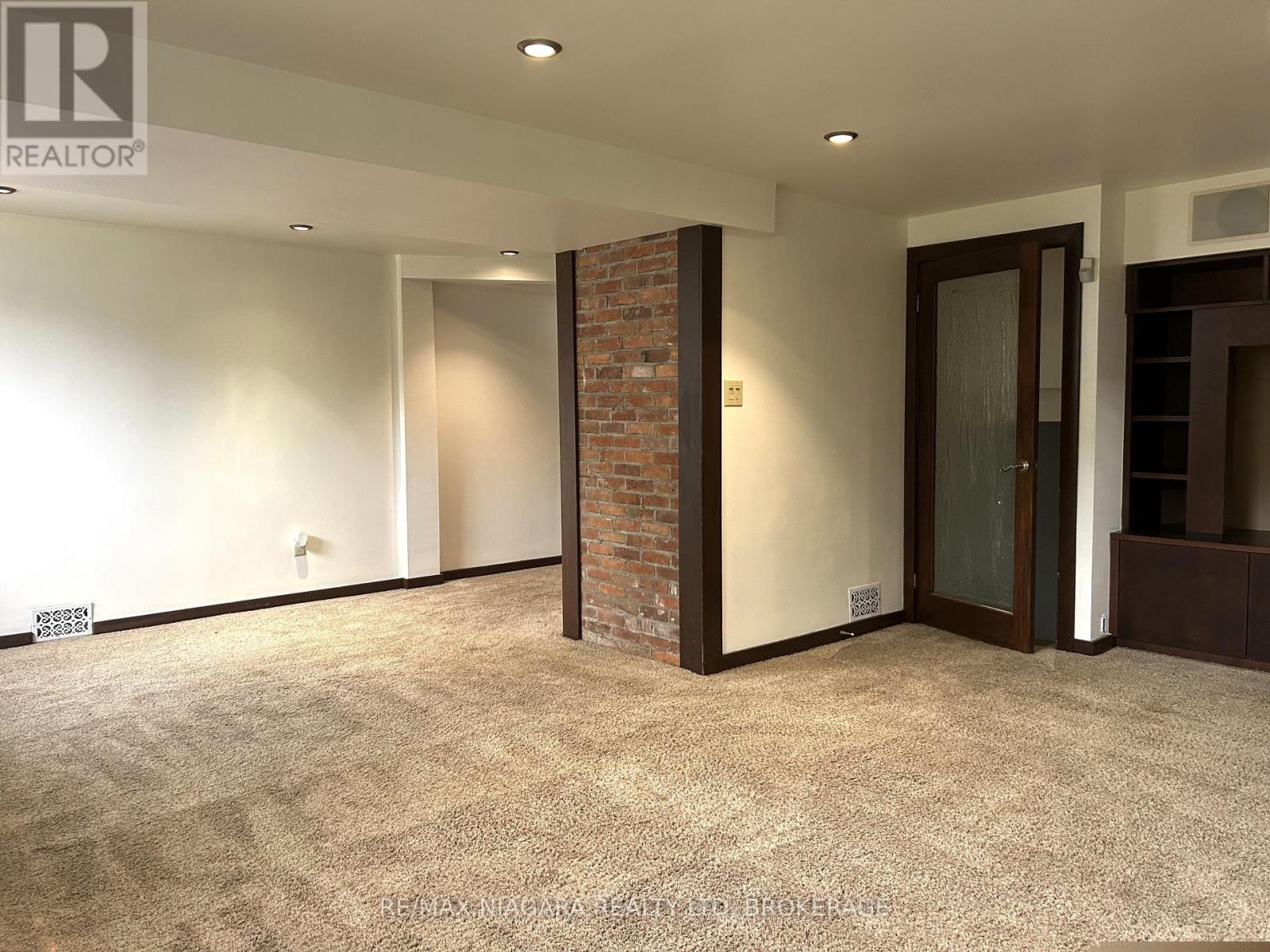 26 Friars Court, St. Catharines, Ontario  L2N 6B5 - Photo 21 - X13796688