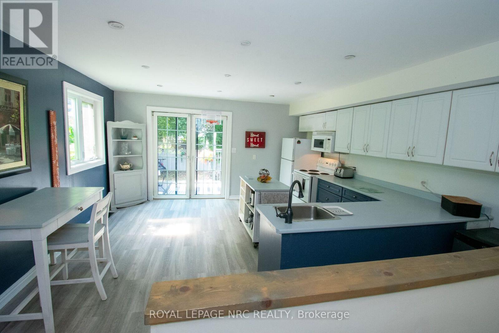 199 York Street, St. Catharines, Ontario  L2R 6G3 - Photo 15 - X13796692