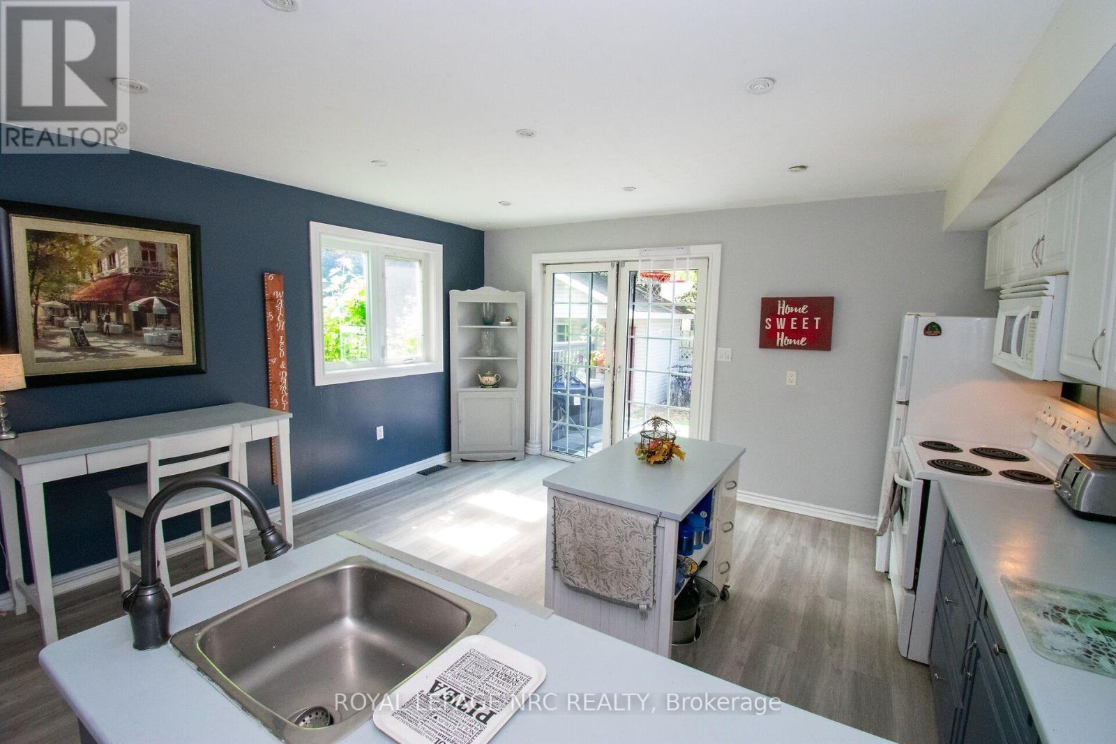 199 York Street, St. Catharines, Ontario  L2R 6G3 - Photo 18 - X13796692