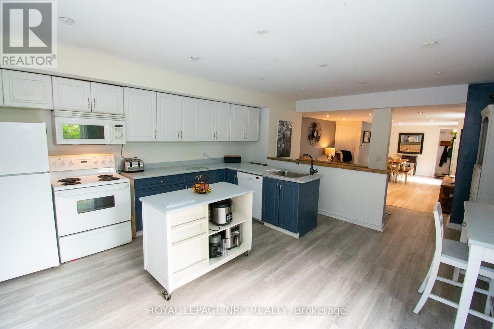 199 York Street, St. Catharines, Ontario  L2R 6G3 - Photo 20 - X13796692