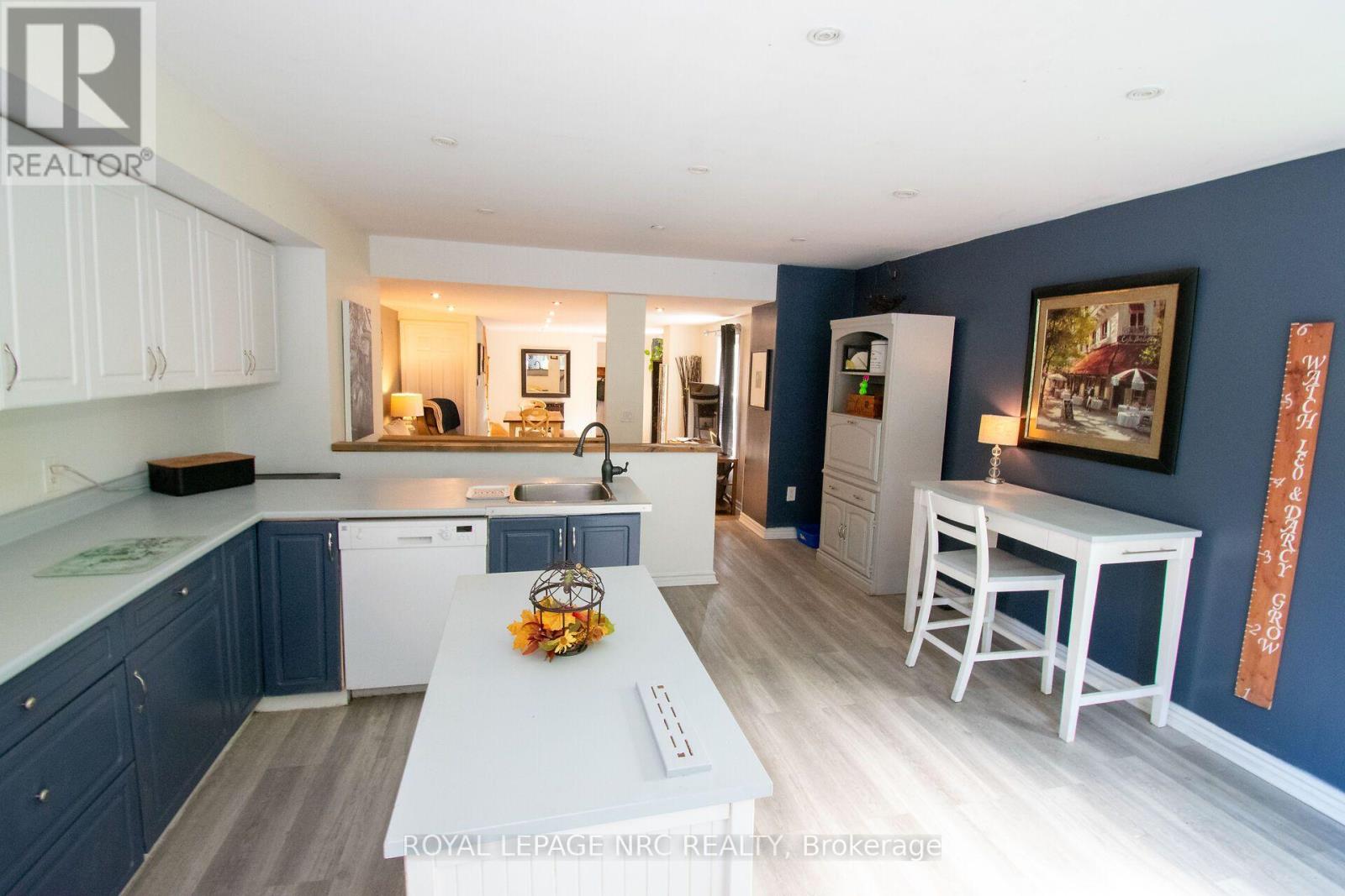 199 York Street, St. Catharines, Ontario  L2R 6G3 - Photo 21 - X13796692
