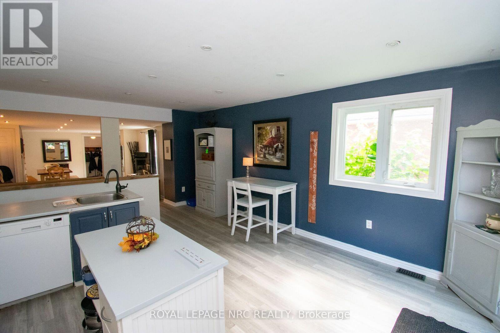 199 York Street, St. Catharines, Ontario  L2R 6G3 - Photo 22 - X13796692
