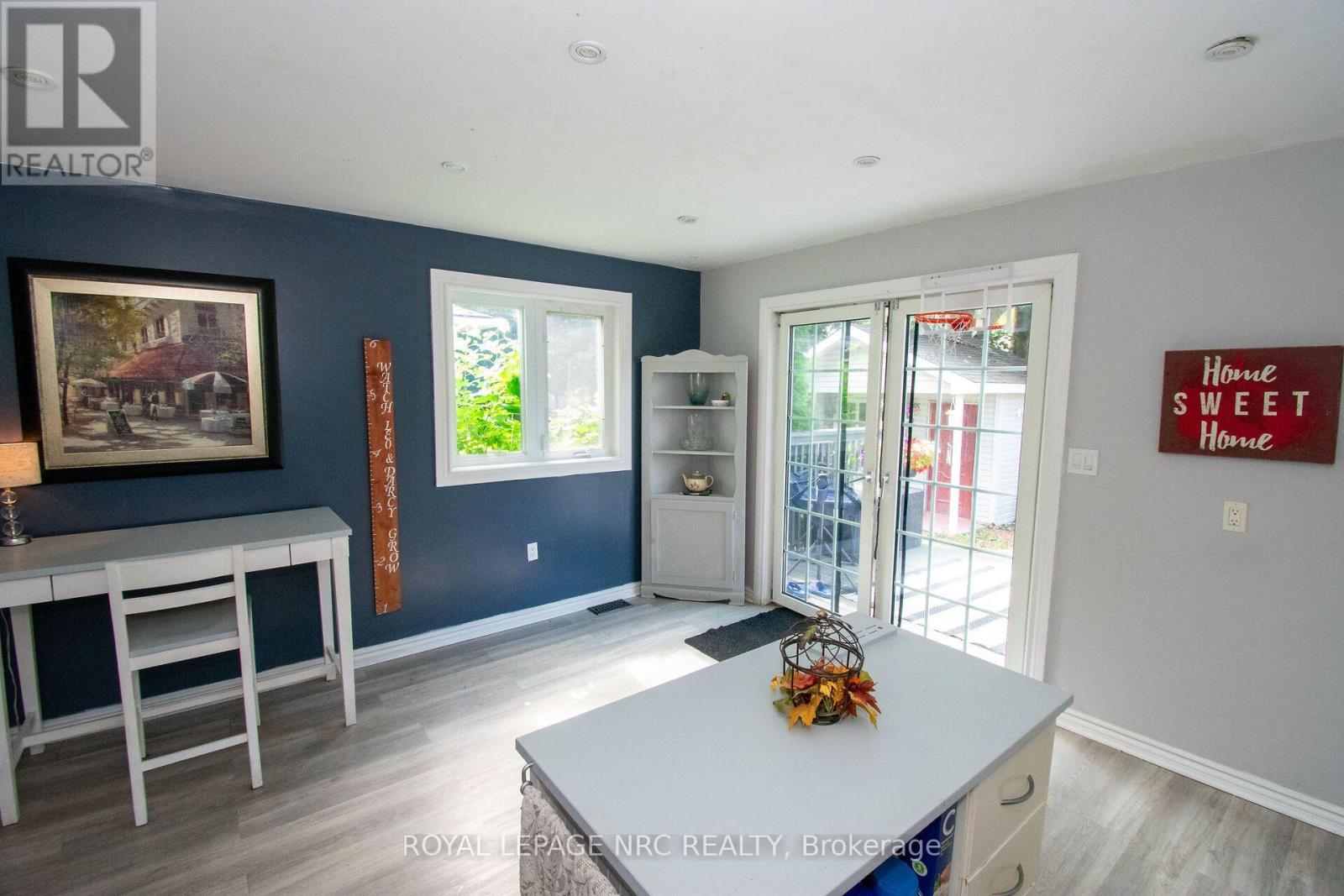 199 York Street, St. Catharines, Ontario  L2R 6G3 - Photo 23 - X13796692