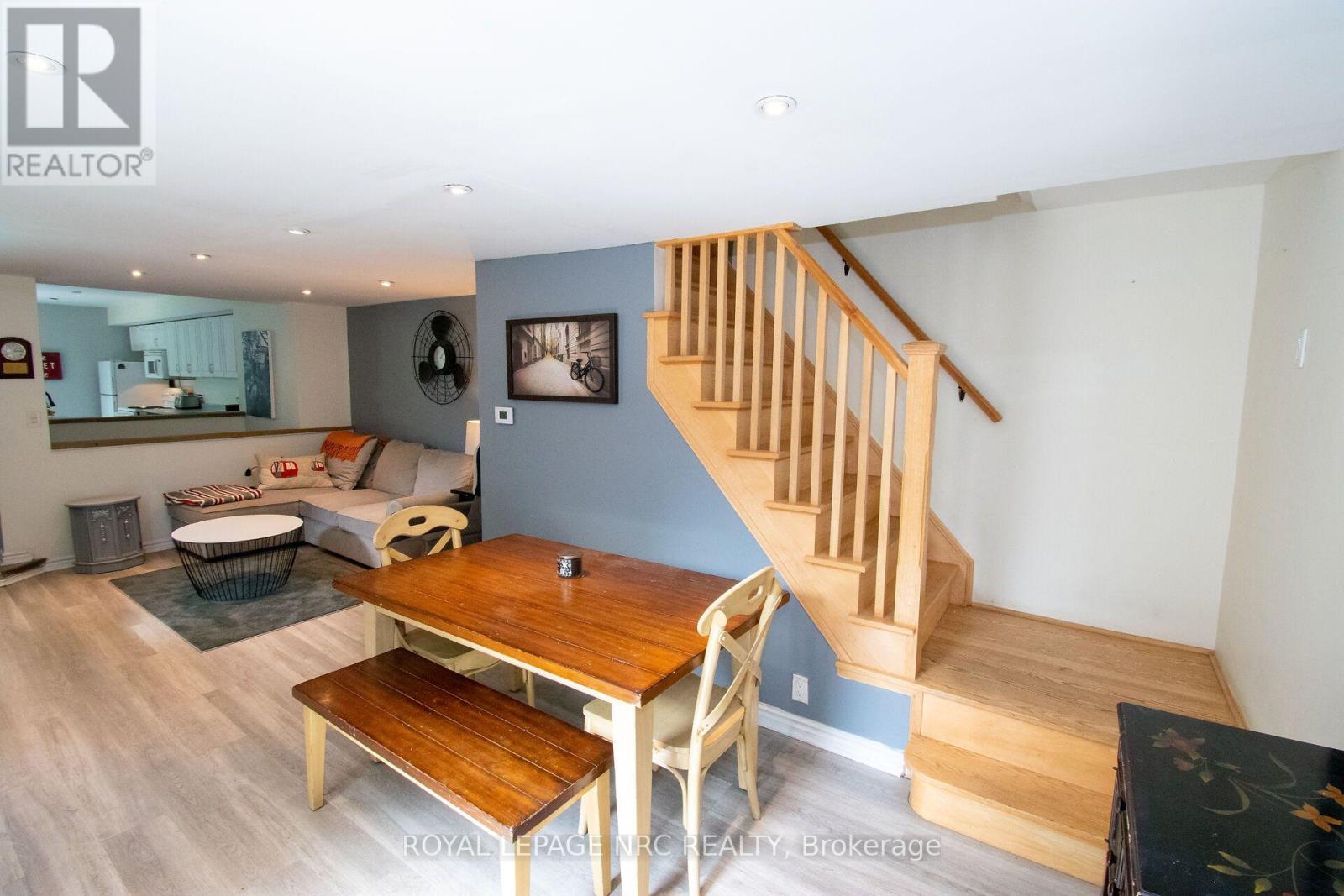 199 York Street, St. Catharines, Ontario  L2R 6G3 - Photo 26 - X13796692