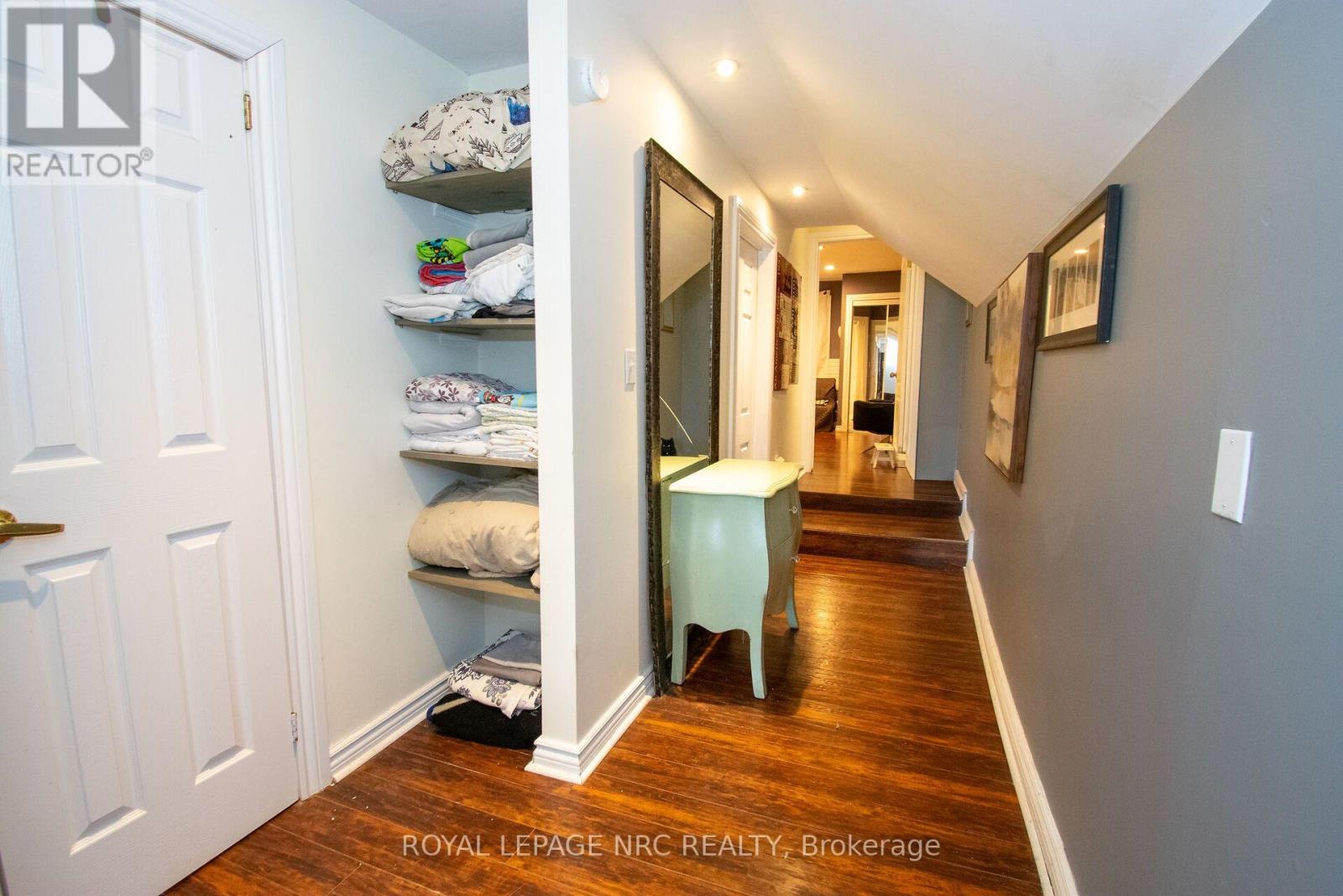 199 York Street, St. Catharines, Ontario  L2R 6G3 - Photo 27 - X13796692