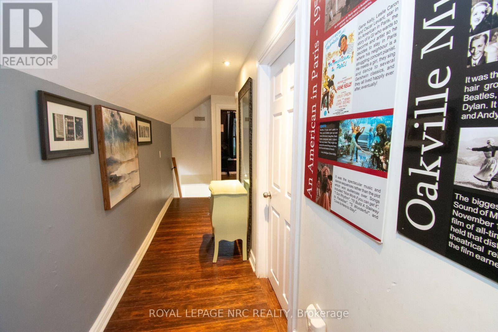199 York Street, St. Catharines, Ontario  L2R 6G3 - Photo 28 - X13796692