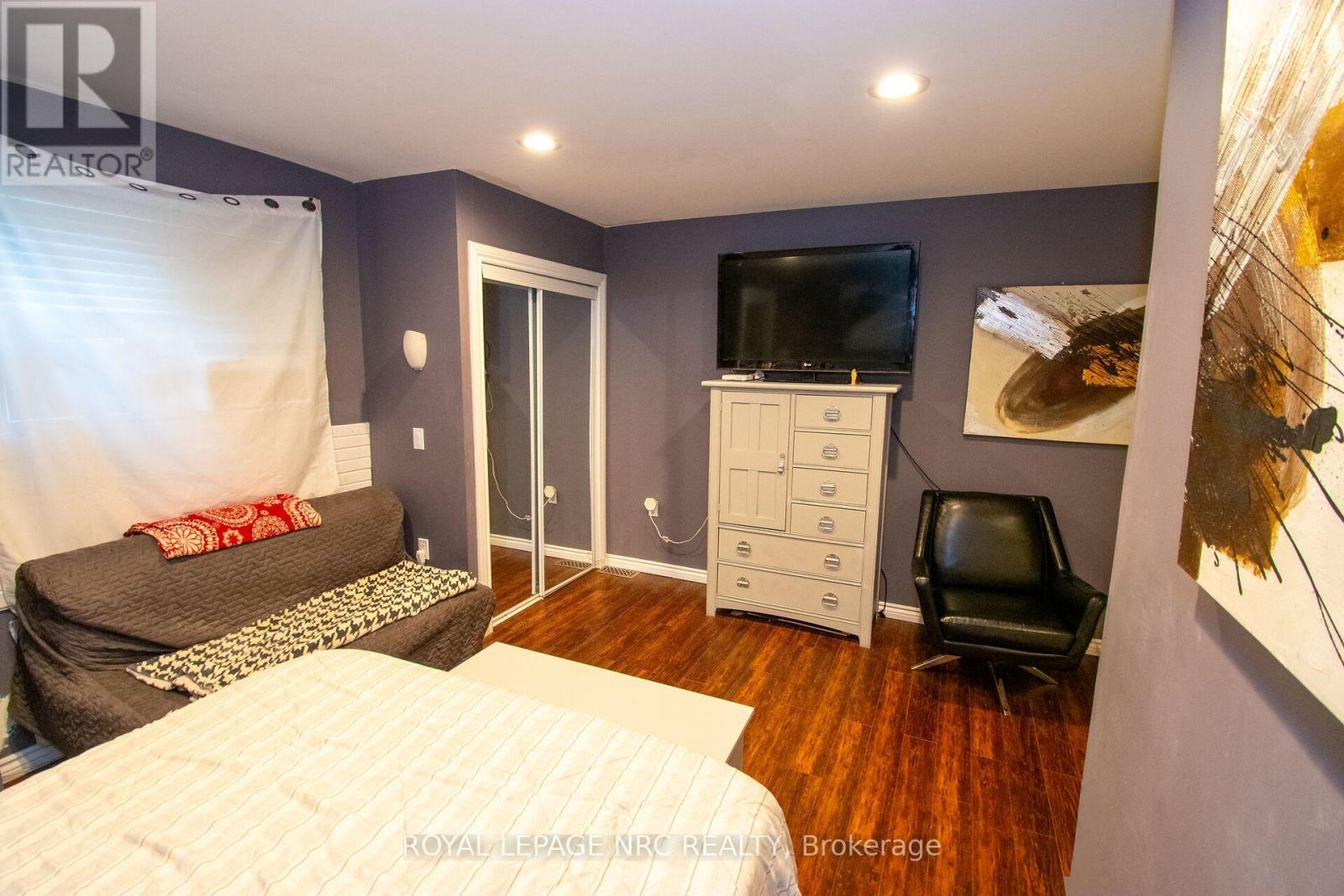 199 York Street, St. Catharines, Ontario  L2R 6G3 - Photo 31 - X13796692