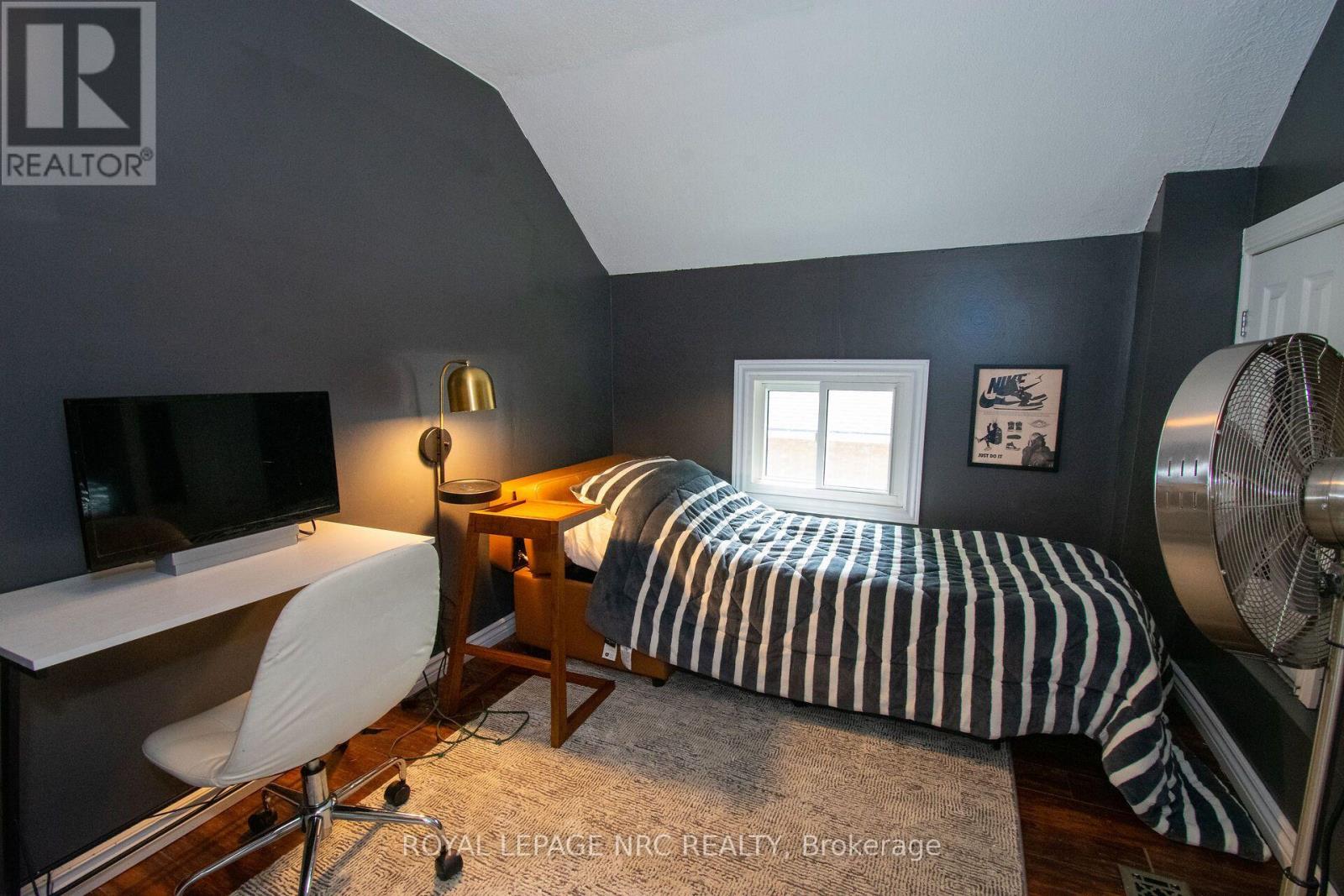199 York Street, St. Catharines, Ontario  L2R 6G3 - Photo 36 - X13796692